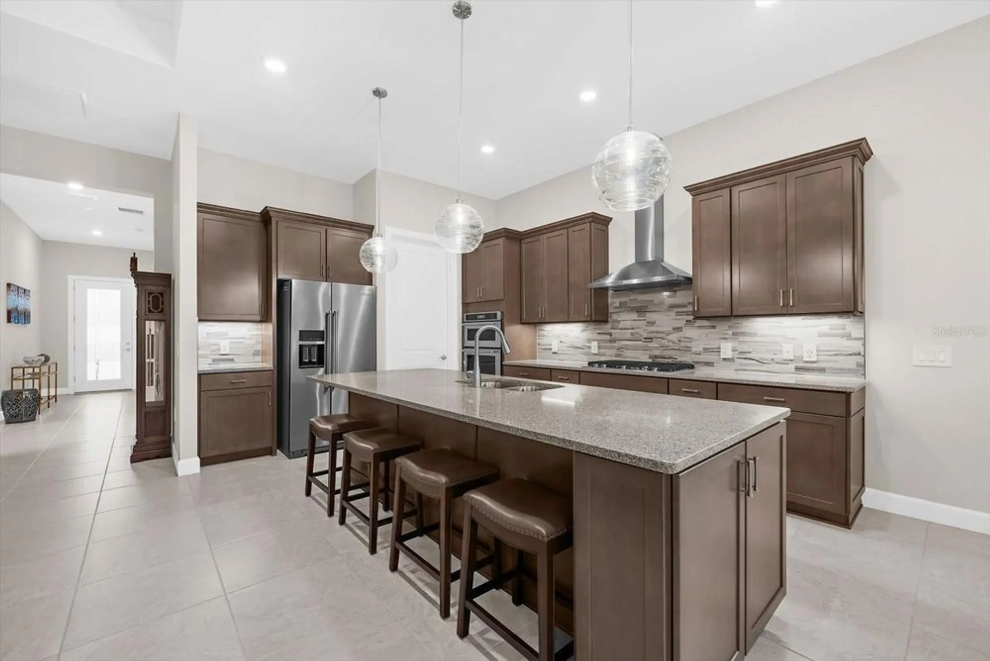 Property Slideshow image 20 of 100 | 7140 woodville cv, Bradenton, FL, 34202