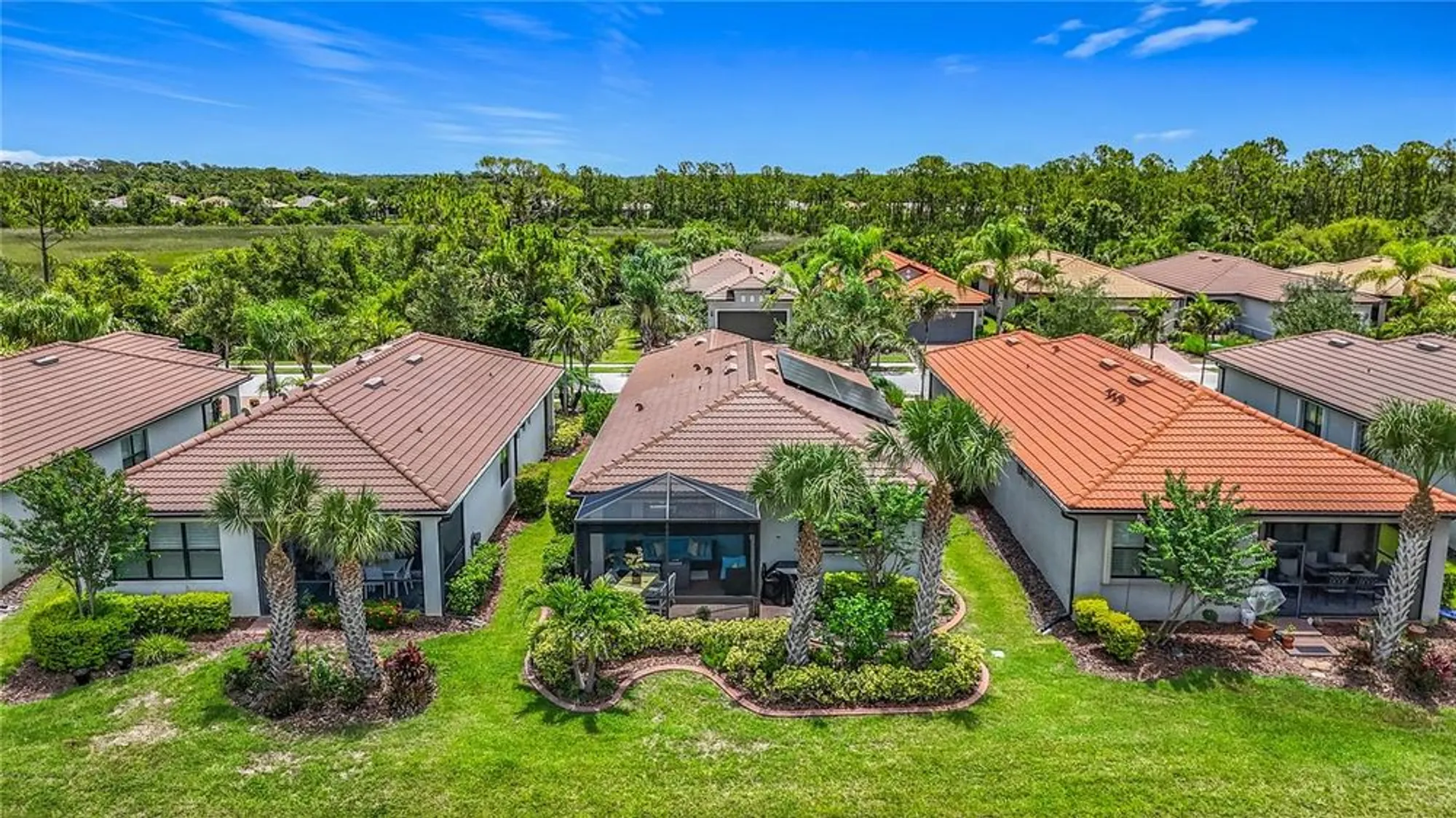 Property Slideshow image 31 of 33 | 2525 daisy dr, North Port, FL, 34289