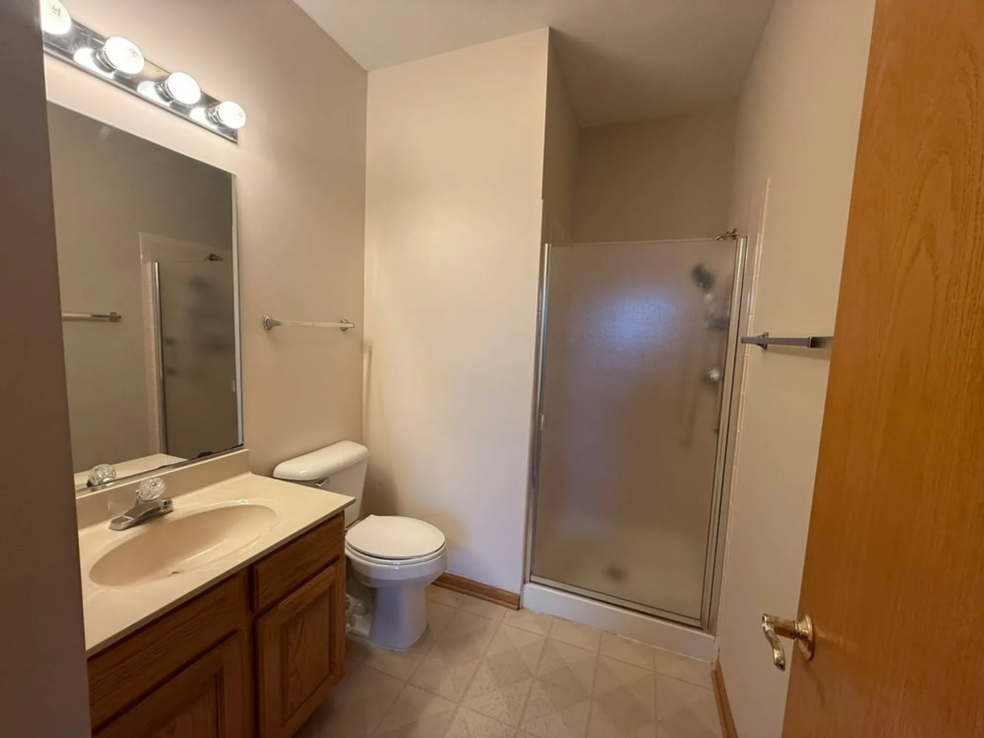 Property Slideshow image 15 of 24 | 20965 w snowberry ln, Plainfield, IL, 60544