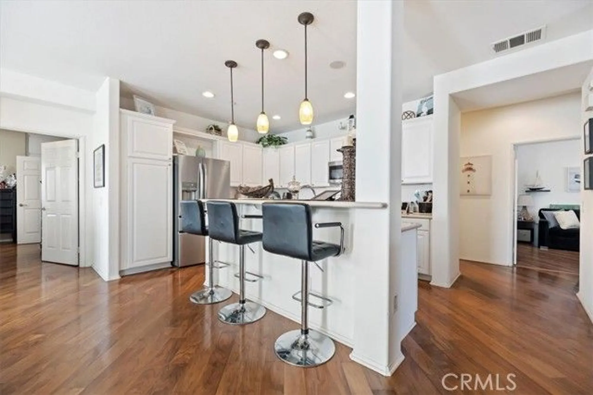 Property Slideshow image 10 of 37 | 17793 liberty ln, Fountain Valley, CA, 92708