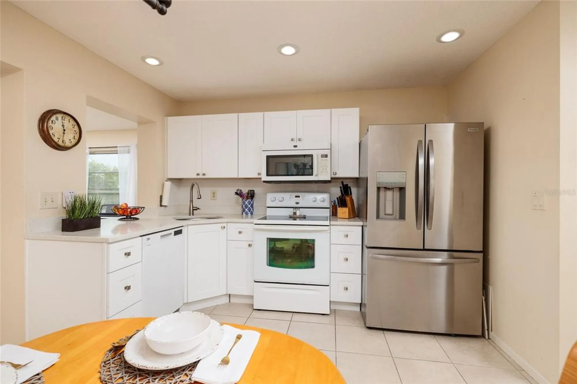 Property Slideshow image 9 of 34 | 9813 37th st, Pinellas Park, FL, 33782