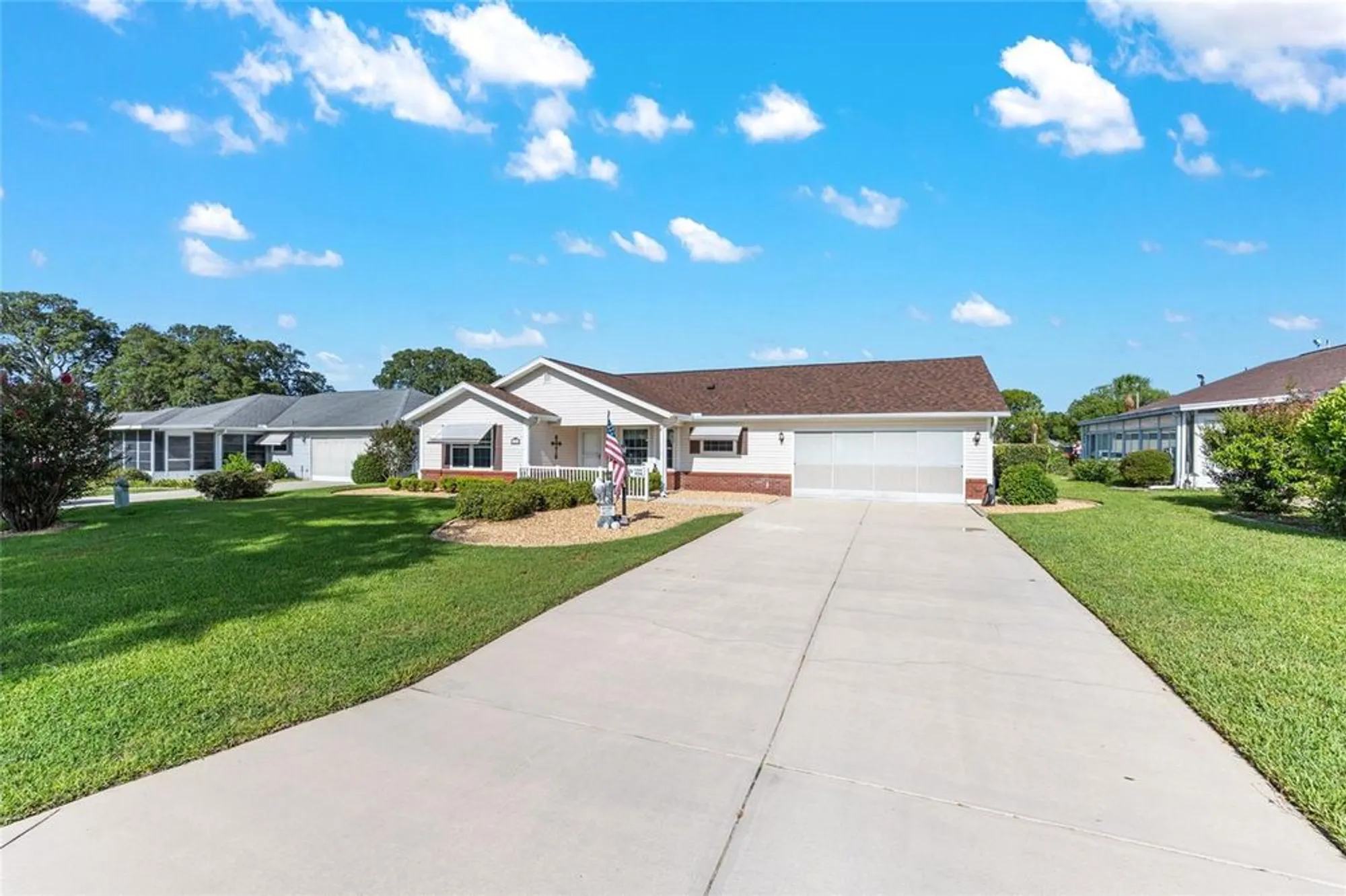 Property Slideshow image 5 of 43 | 8554 sw 63rd ct, Ocala, FL, 34476