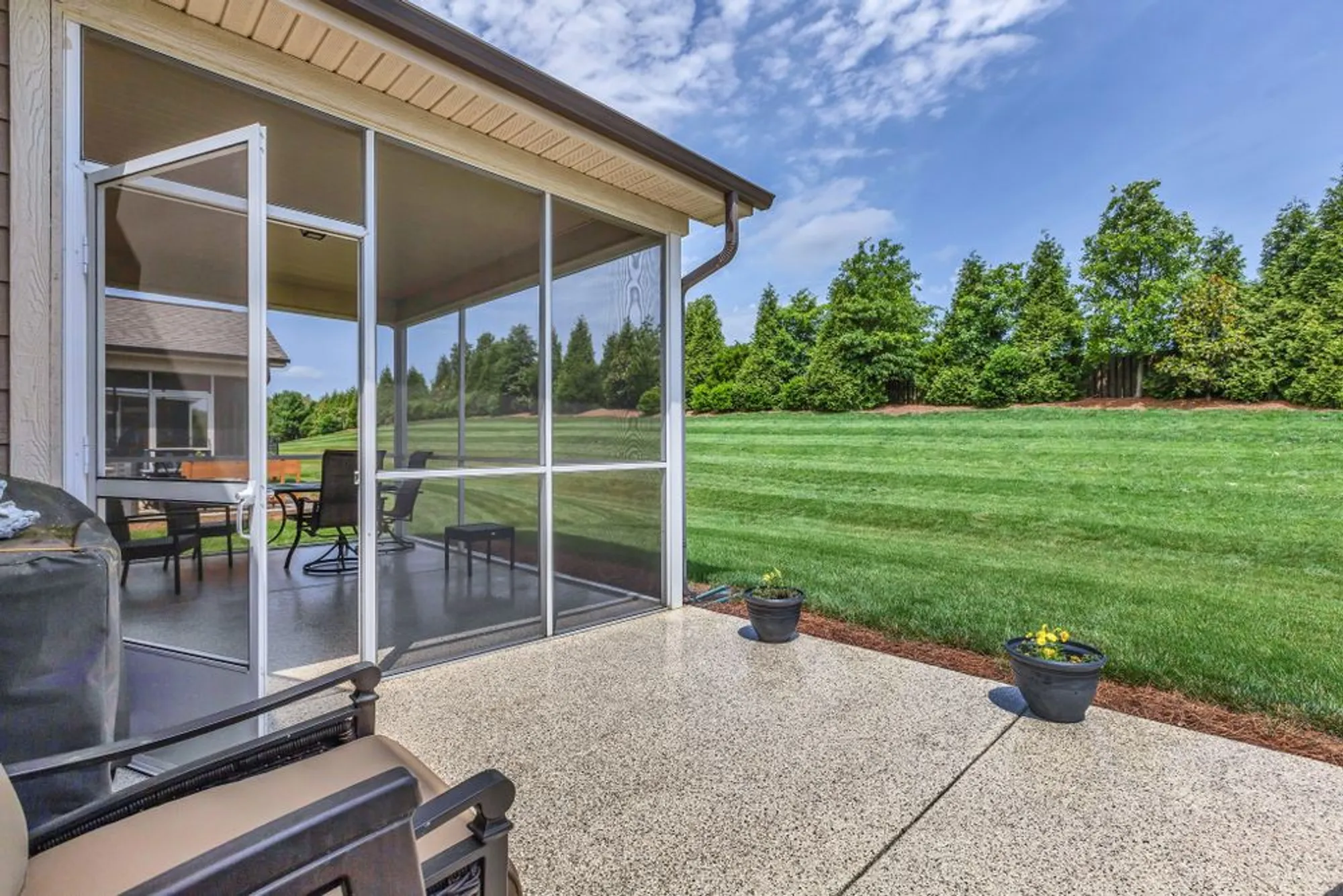 Property Slideshow image 26 of 46 | 1753 humphreys gln, Spring Hill, TN, 37174