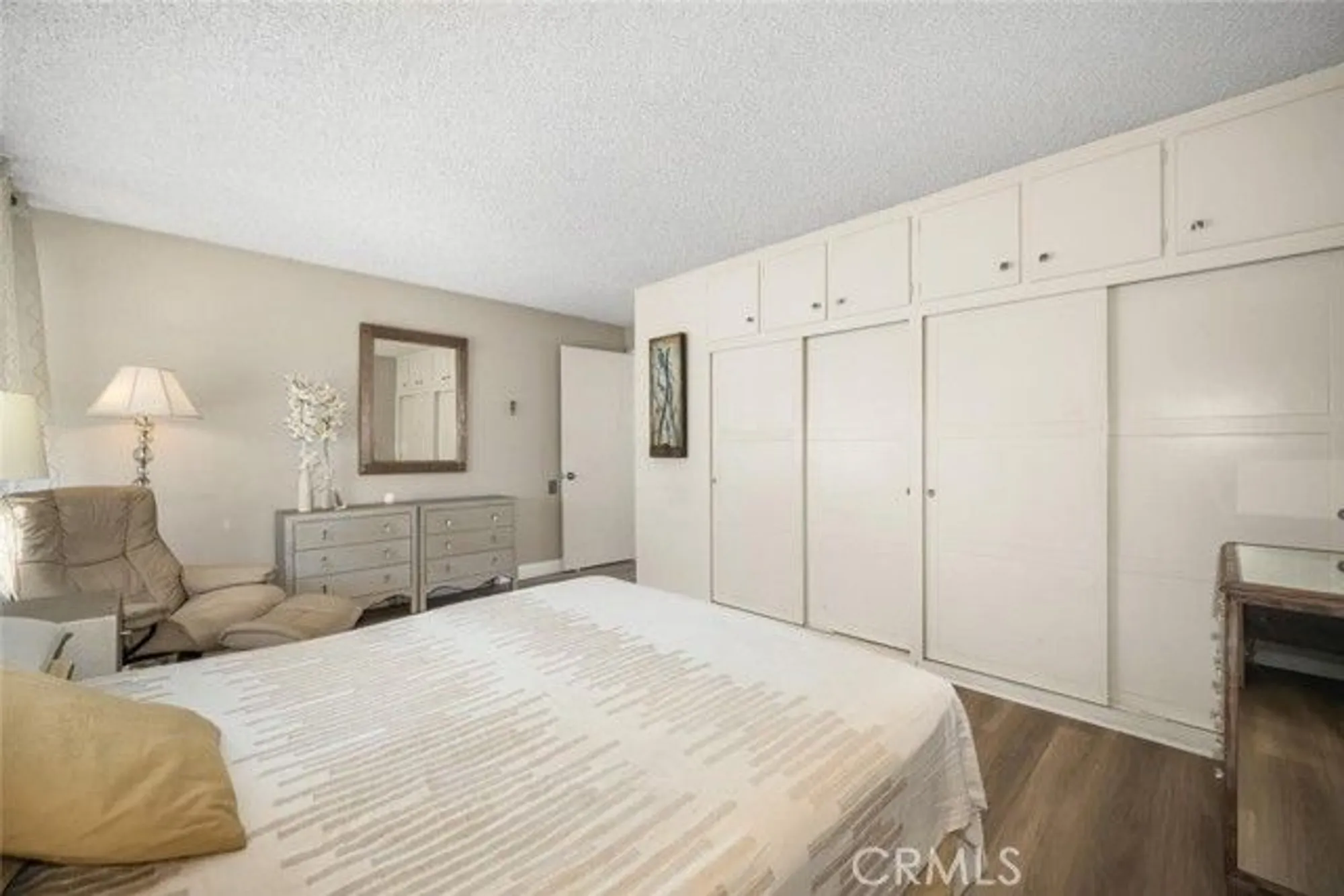 Property Slideshow image 33 of 42 | 13120 del monte dr apt 47g, Seal Beach, CA, 90740