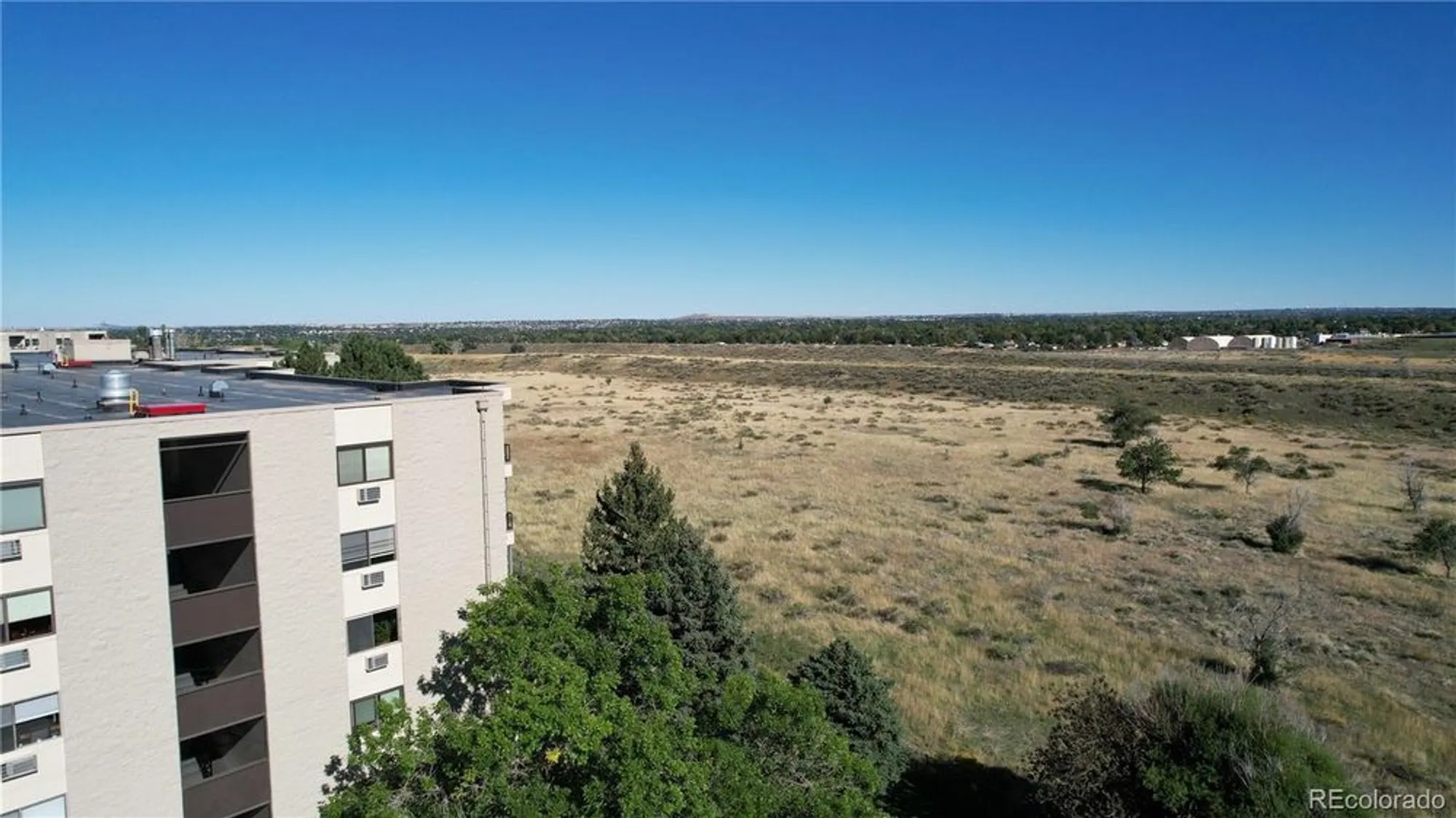 Property Slideshow image 40 of 50 | 13952 e marina dr apt 509, Aurora, CO, 80014