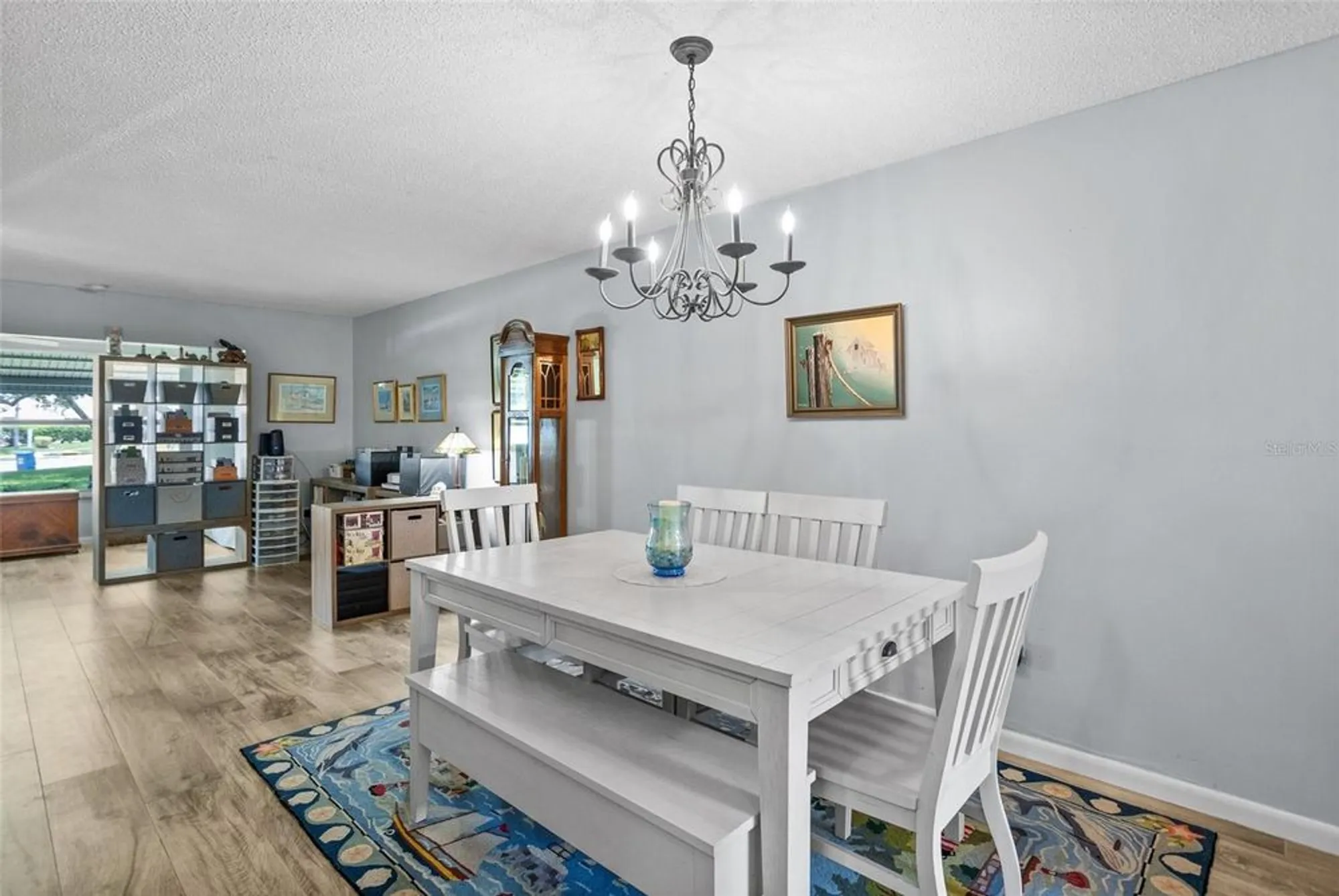Property Slideshow image 17 of 64 | 5660 80th st n unit b106, St Petersburg, FL, 33709