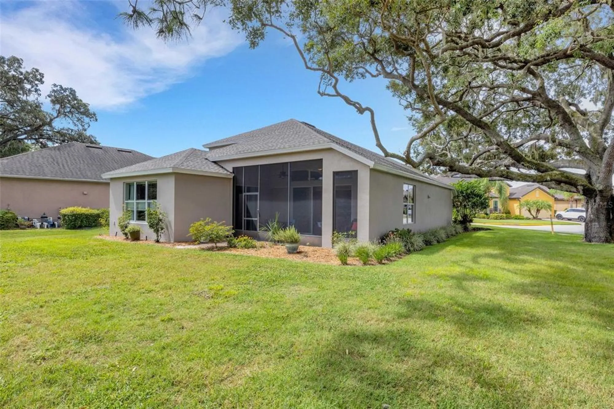 Property Slideshow image 51 of 77 | 336 del sol ave, Davenport, FL, 33837