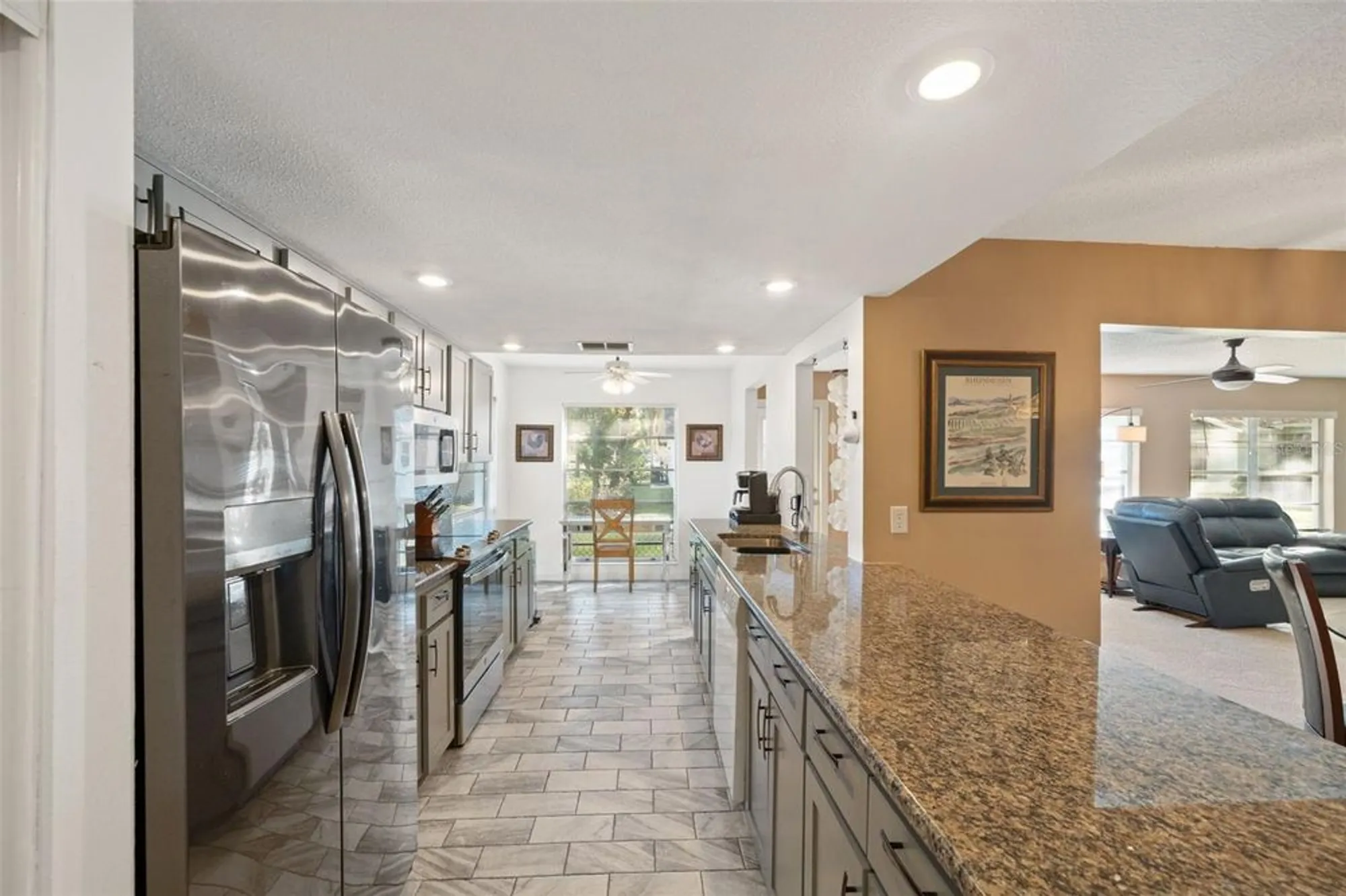 Property Slideshow image 19 of 53 | 2170 wingfoot ct, Spring Hill, FL, 34606
