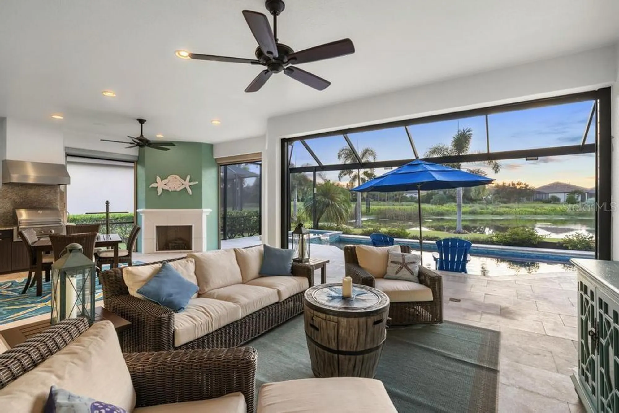 Property Slideshow image 30 of 46 | 4818 cabreo ct, Bradenton, FL, 34211