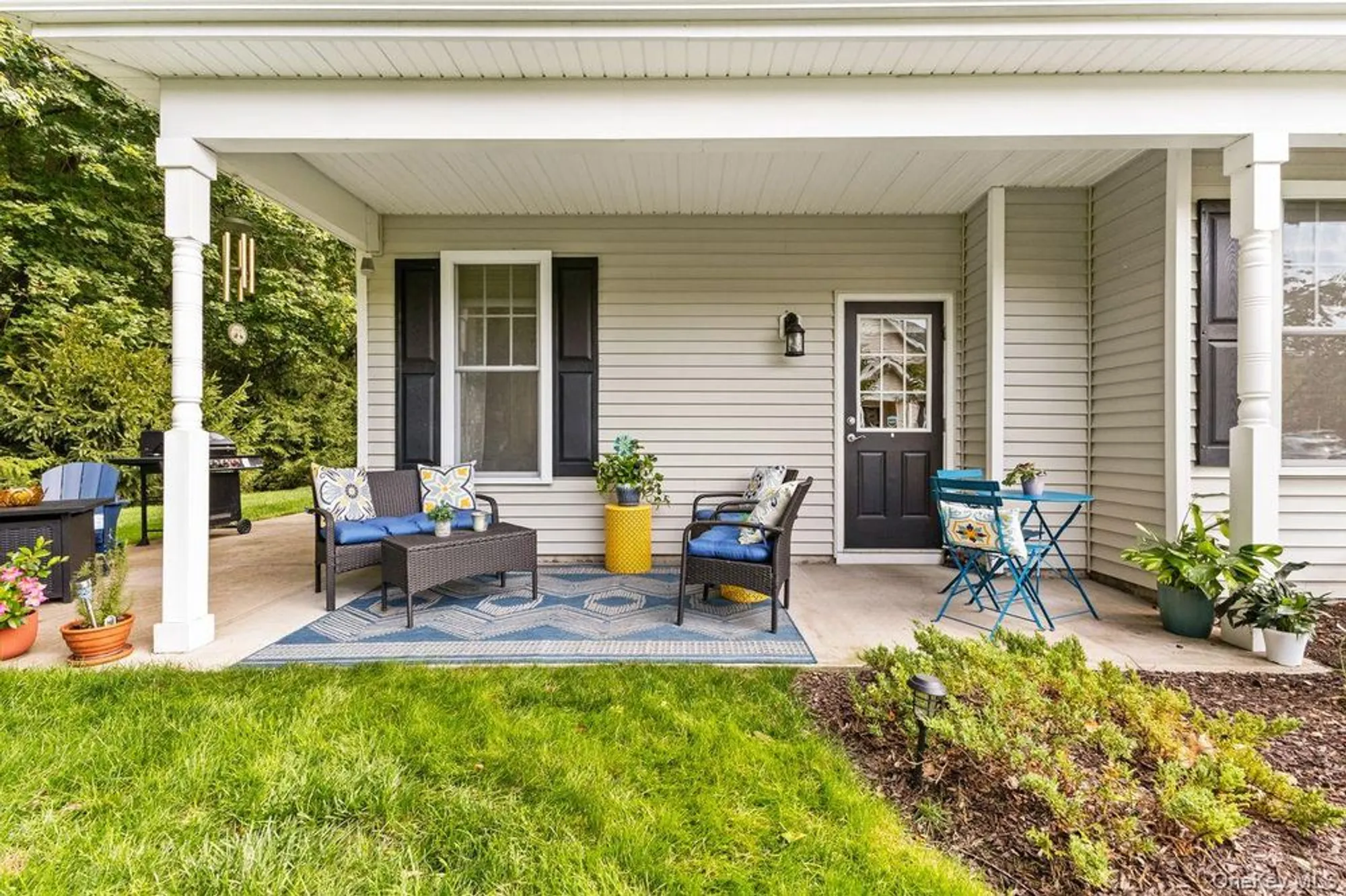 Property Slideshow image 38 of 40 | 43 yesterday dr, Cold Spring, NY, 10516