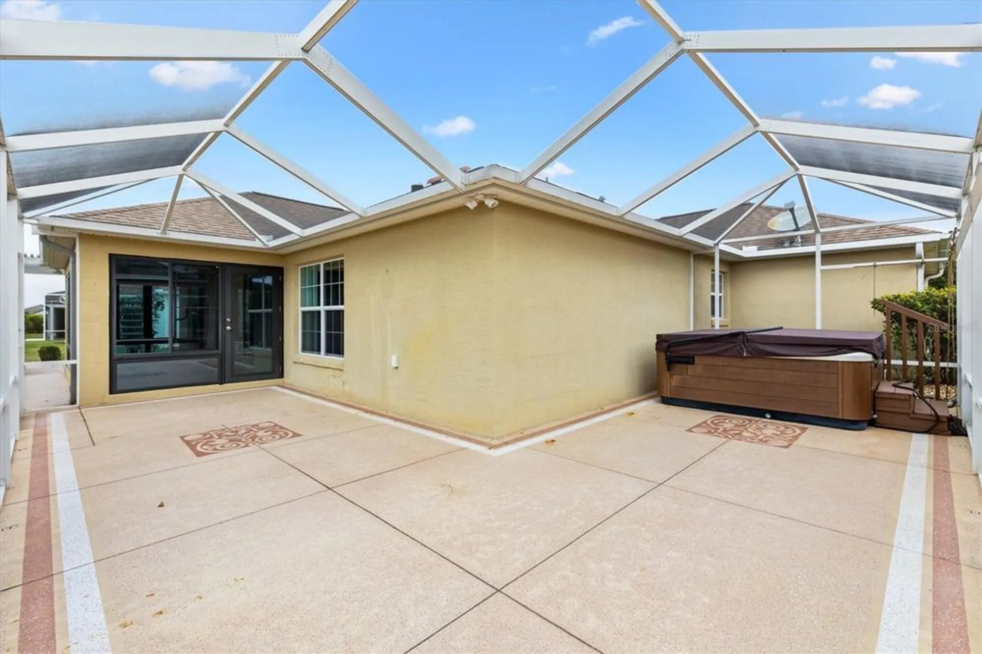 Property Slideshow image 28 of 38 | 2070 trout ct, The Villages, FL, 32162