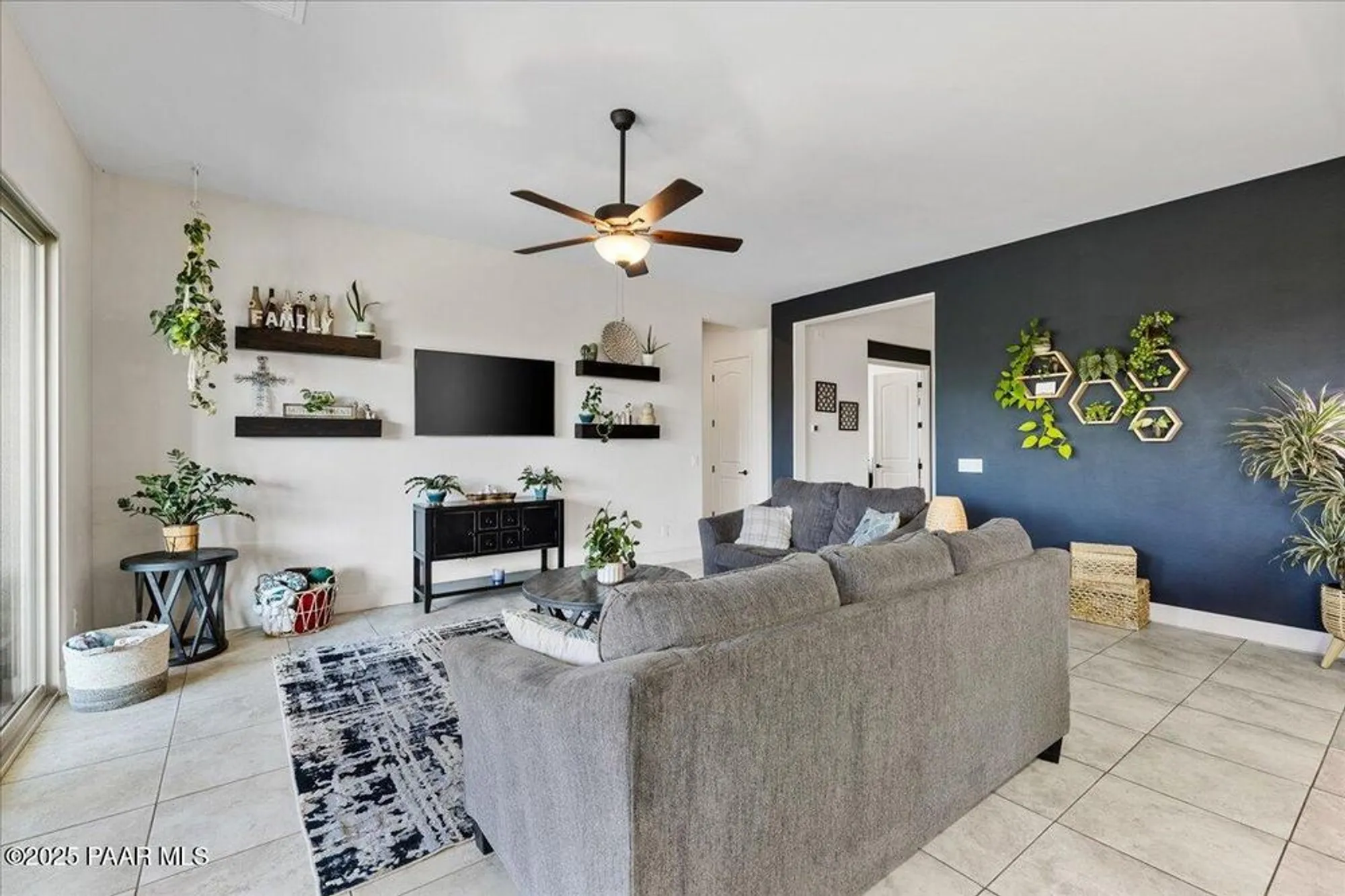 Property Slideshow image 7 of 33 | 7930 e carbon ct, Prescott Valley, AZ, 86315