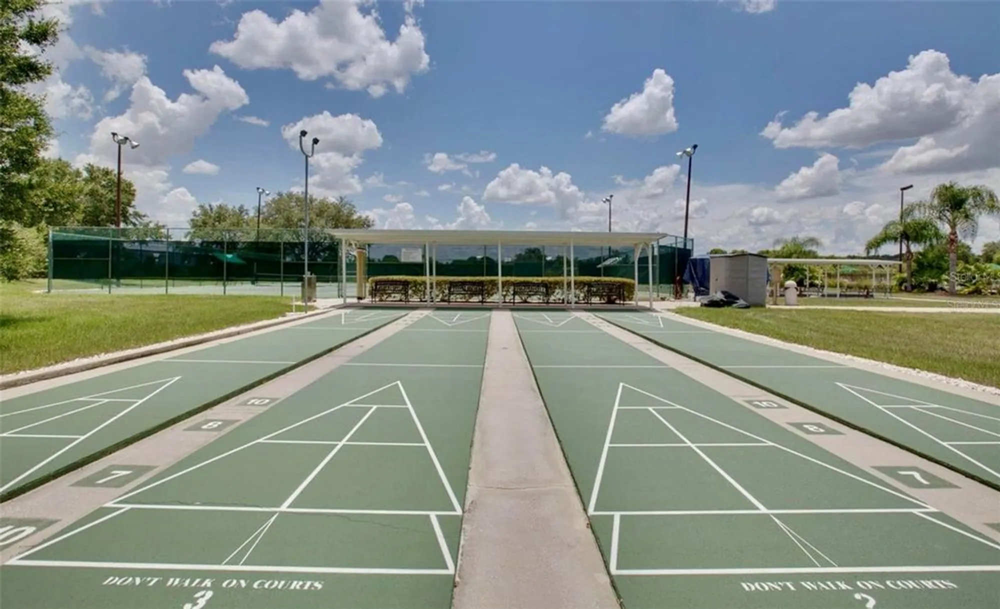 Property Slideshow image 51 of 67 | 5124 links ln, Leesburg, FL, 34748