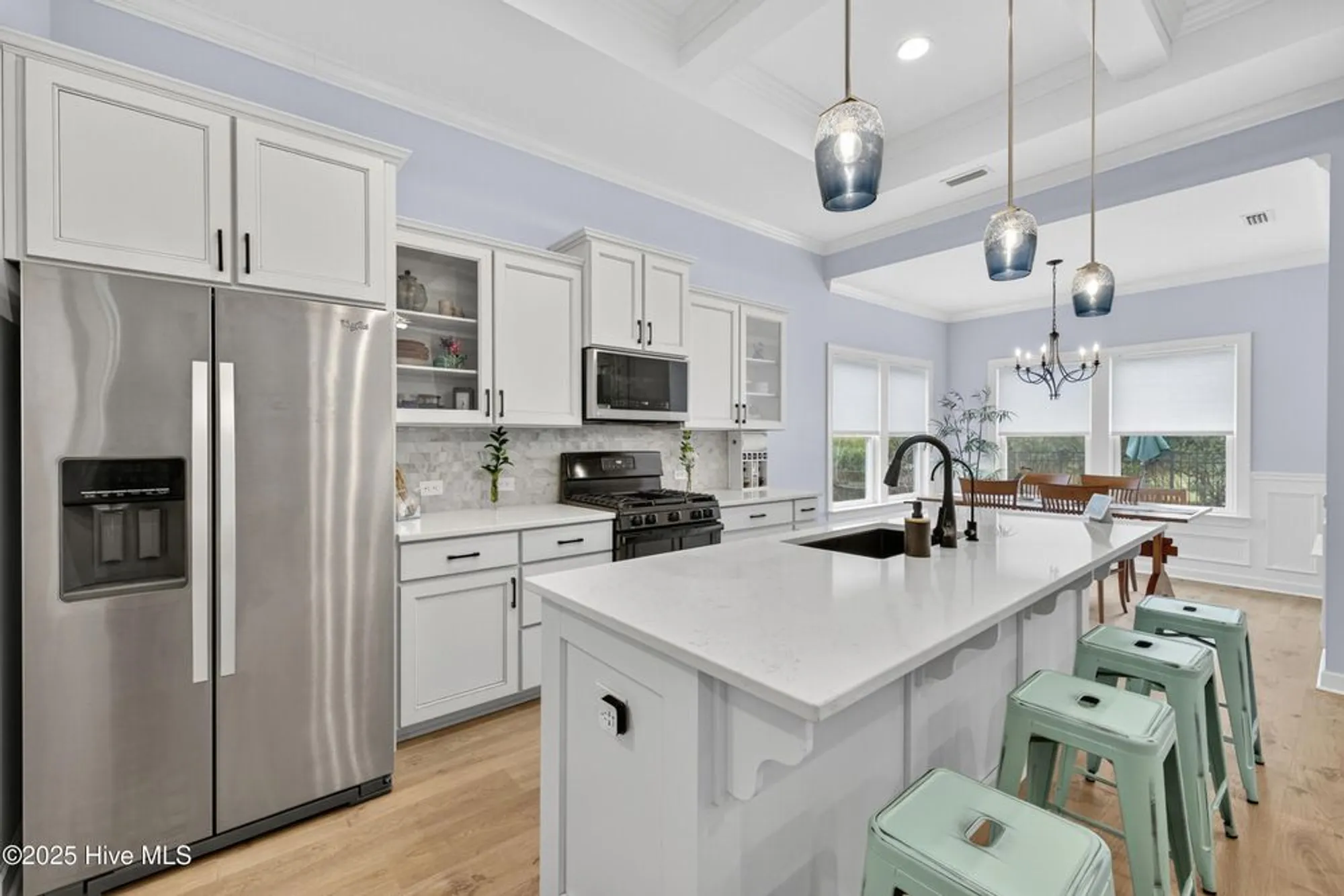 Property Slideshow image 12 of 40 | 4069 druids glen dr, Leland, NC, 28451