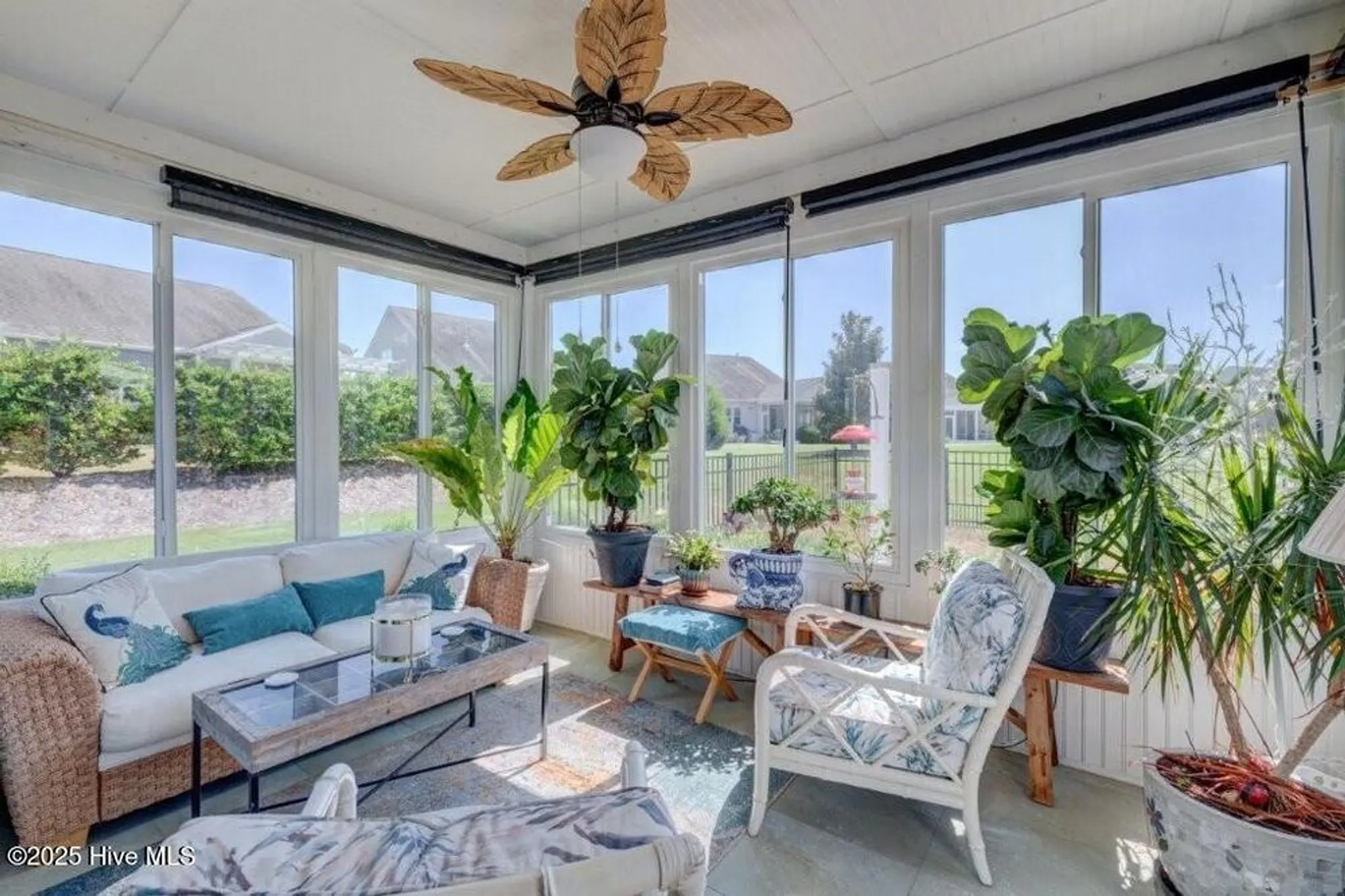 Property Slideshow image 19 of 64 | 521 lyrebird ave, Wilmington, NC, 28412