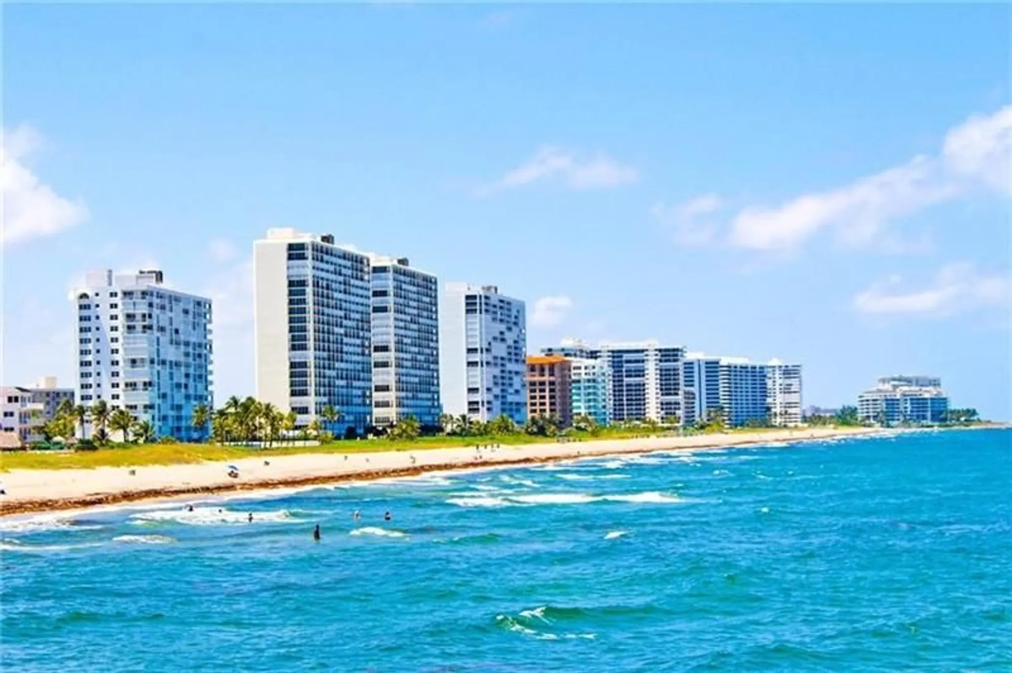 Property Slideshow image 59 of 62 | 144 farnham f # 144, Deerfield Beach, FL, 33442