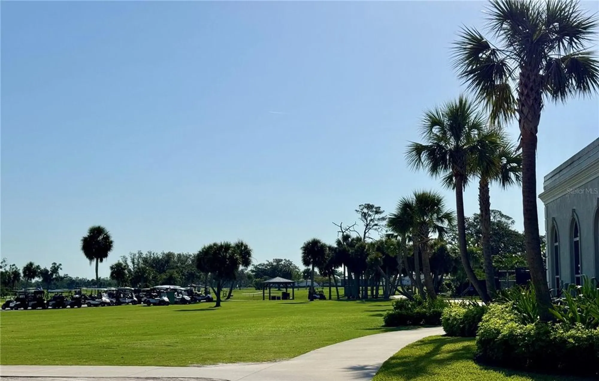 Property Slideshow image 64 of 73 | 1 curacao cir 44, Englewood, FL, 34223