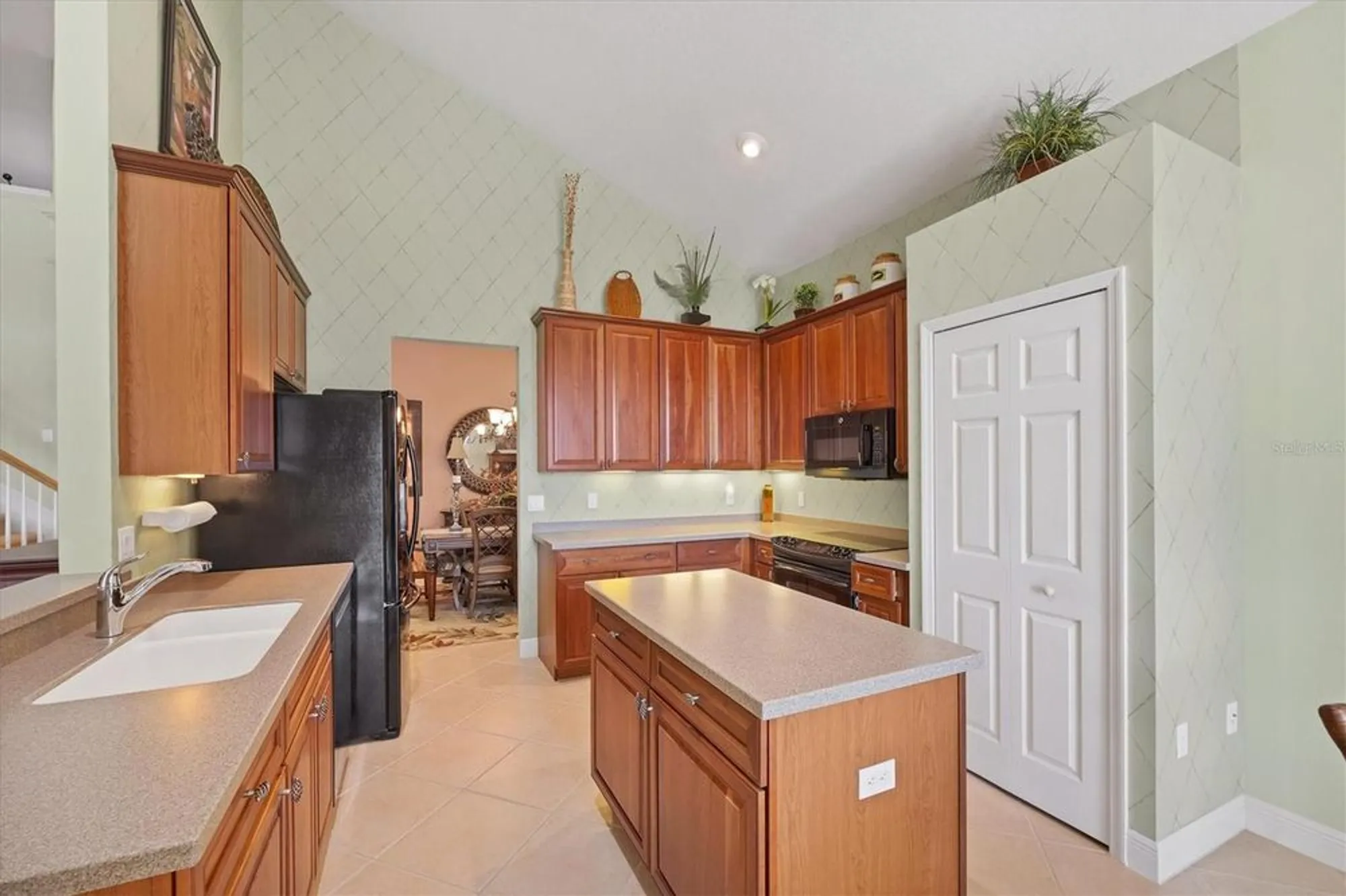 Property Slideshow image 29 of 83 | 23138 copperleaf dr, Venice, FL, 34293