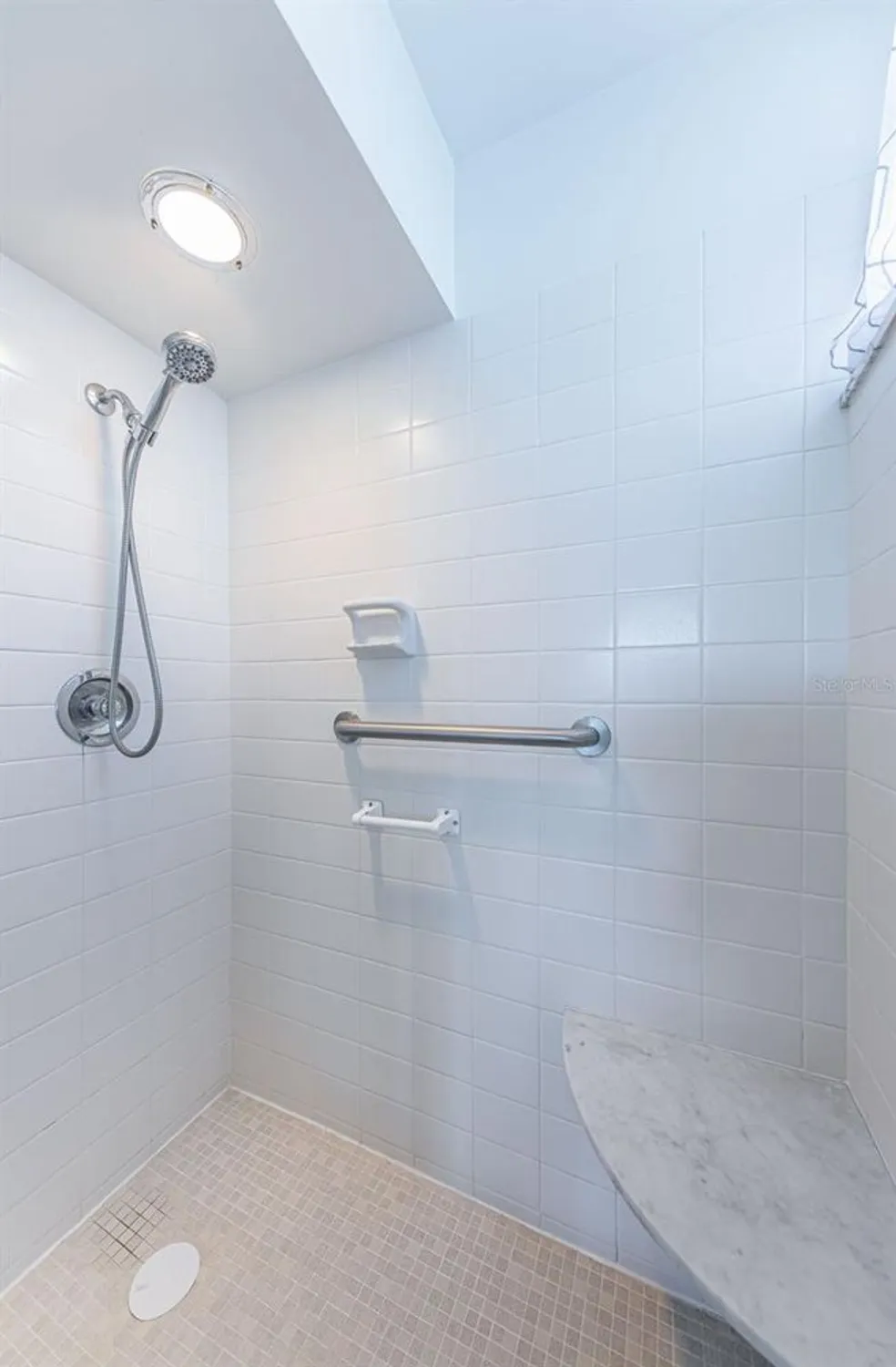 Property Slideshow image 23 of 55 | 7400 sun island dr 311, South Pasadena, FL, 33707