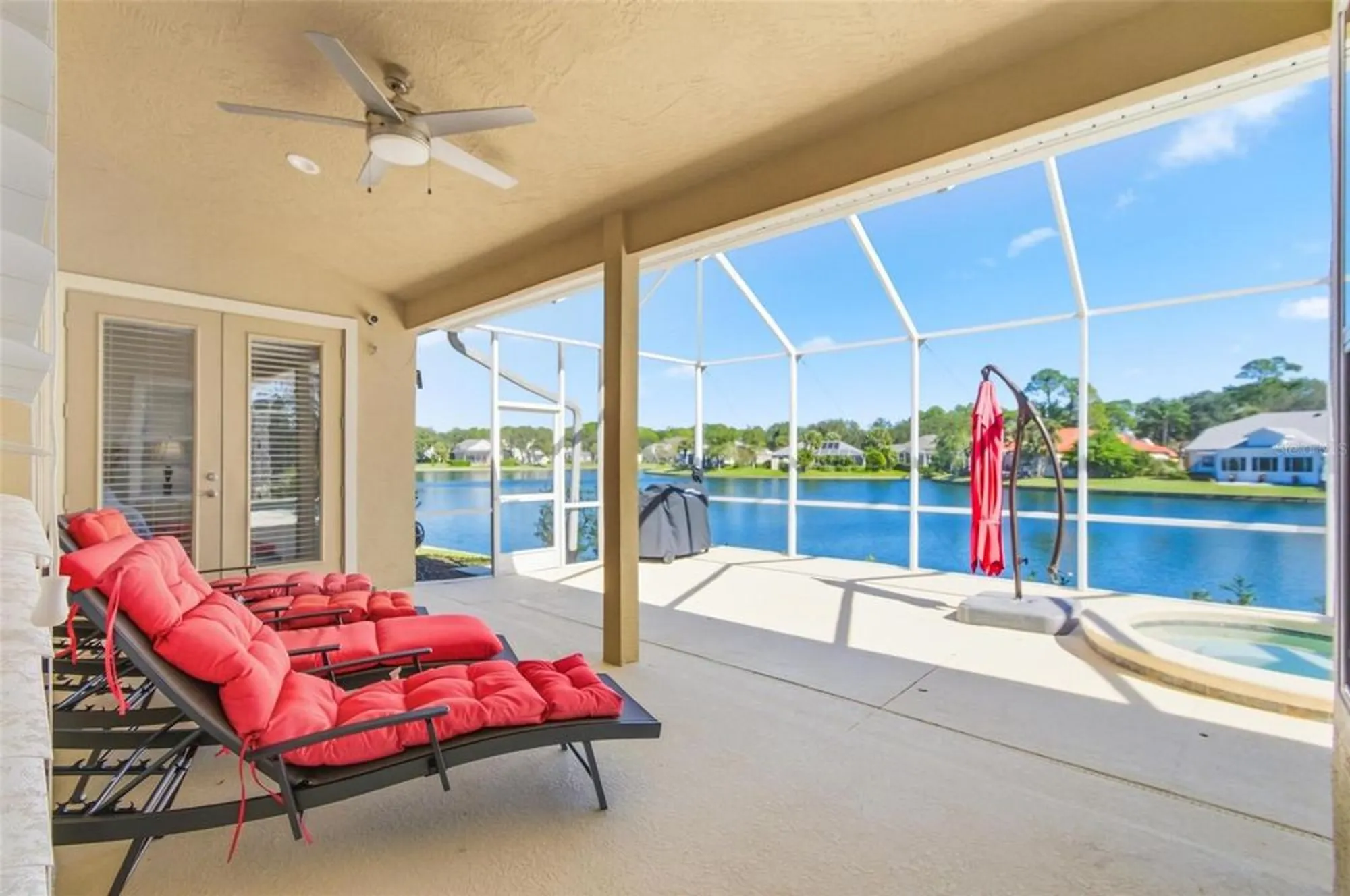 Property Slideshow image 62 of 99 | 17 sandpiper ct, Palm Coast, FL, 32137