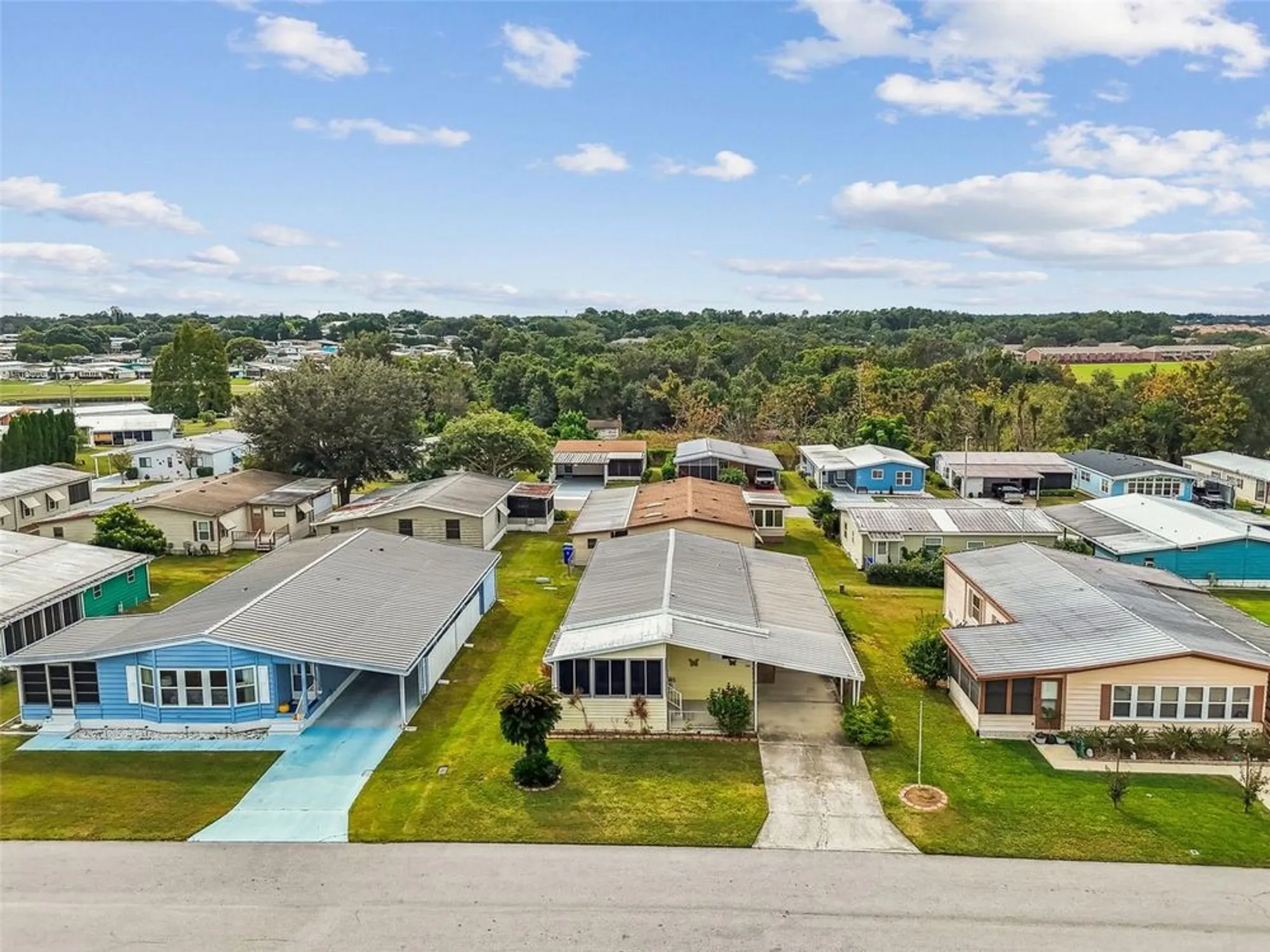 Property Slideshow image 63 of 77 | 1811 sherwood hill dr, Lakeland, FL, 33810