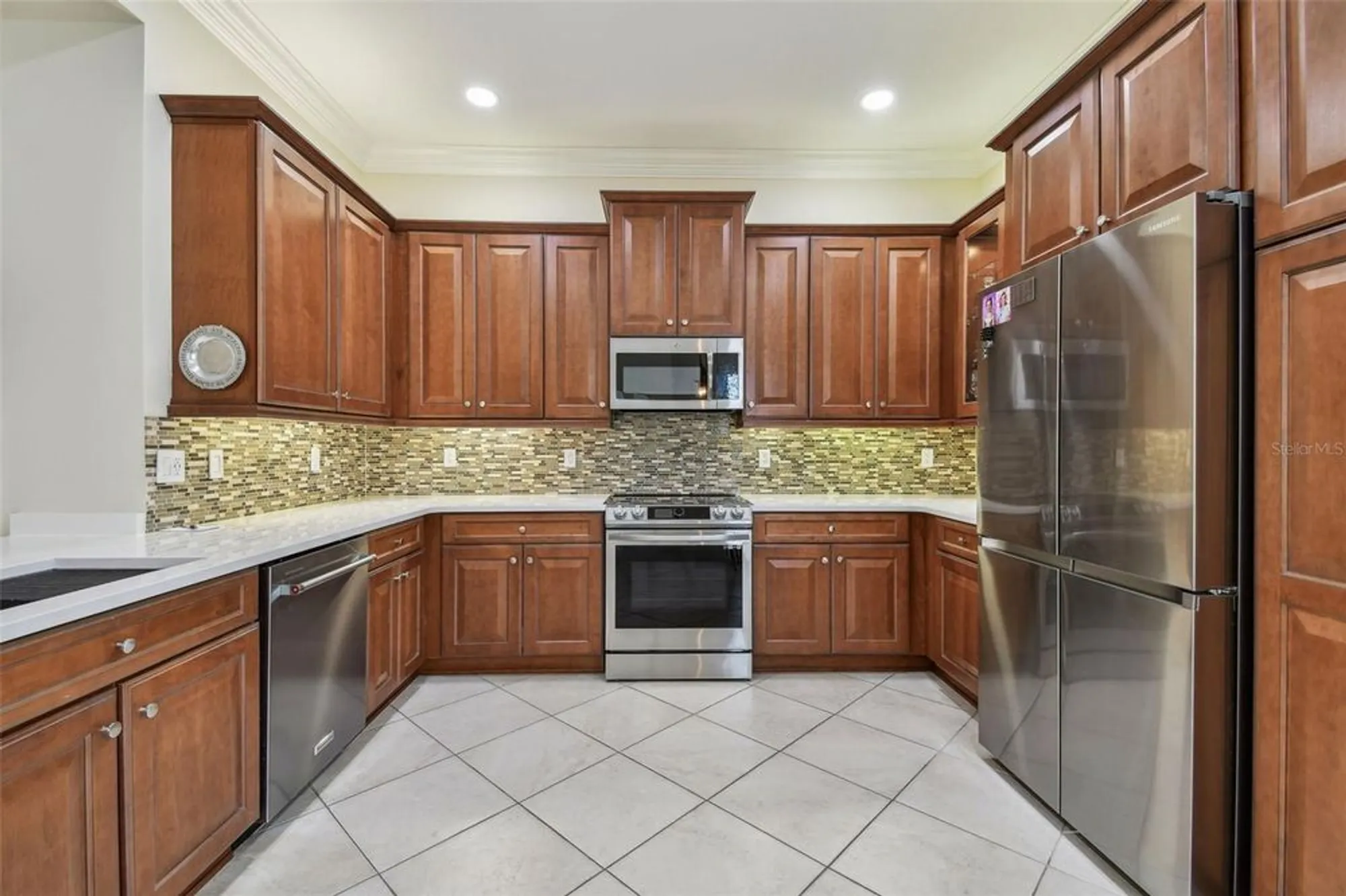 Property Slideshow image 7 of 48 | 5103 shady stone pl, Wimauma, FL, 33598