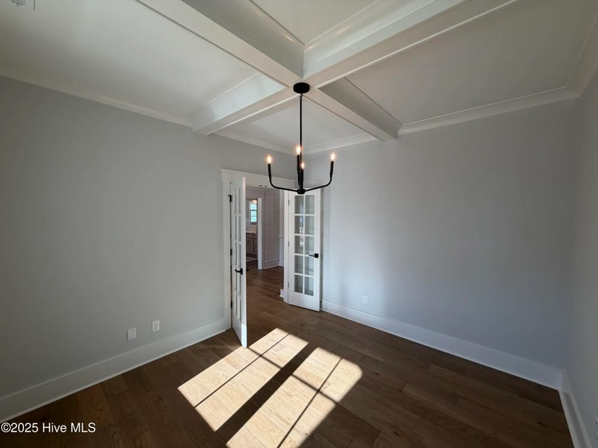 Property Slideshow image 6 of 70 | 7354 foxbriar dr, Leland, NC, 28451