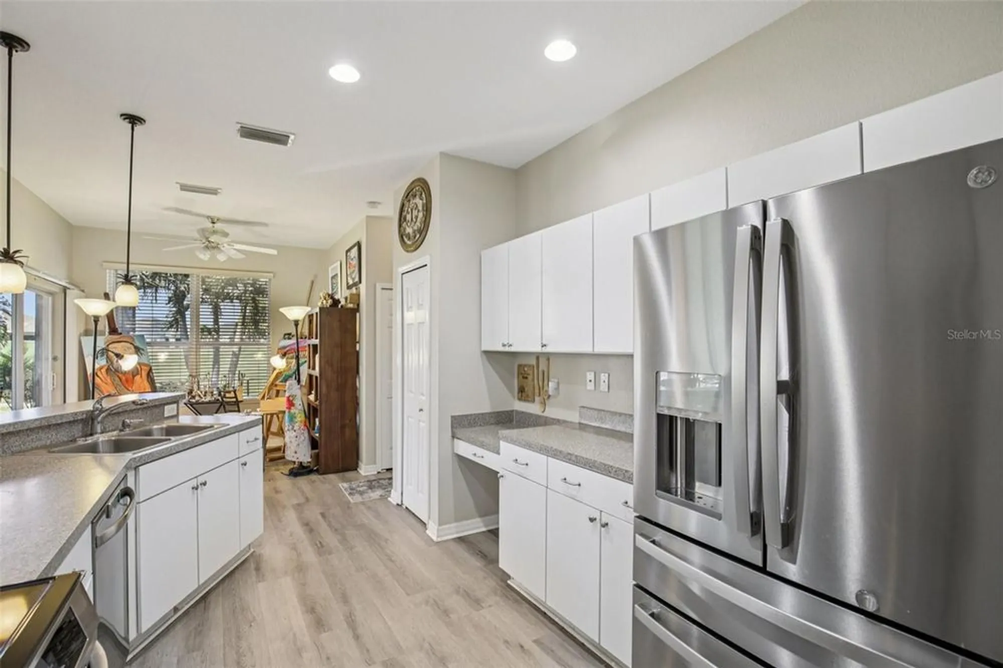 Property Slideshow image 11 of 46 | 24567 buckingham way, Punta Gorda, FL, 33980