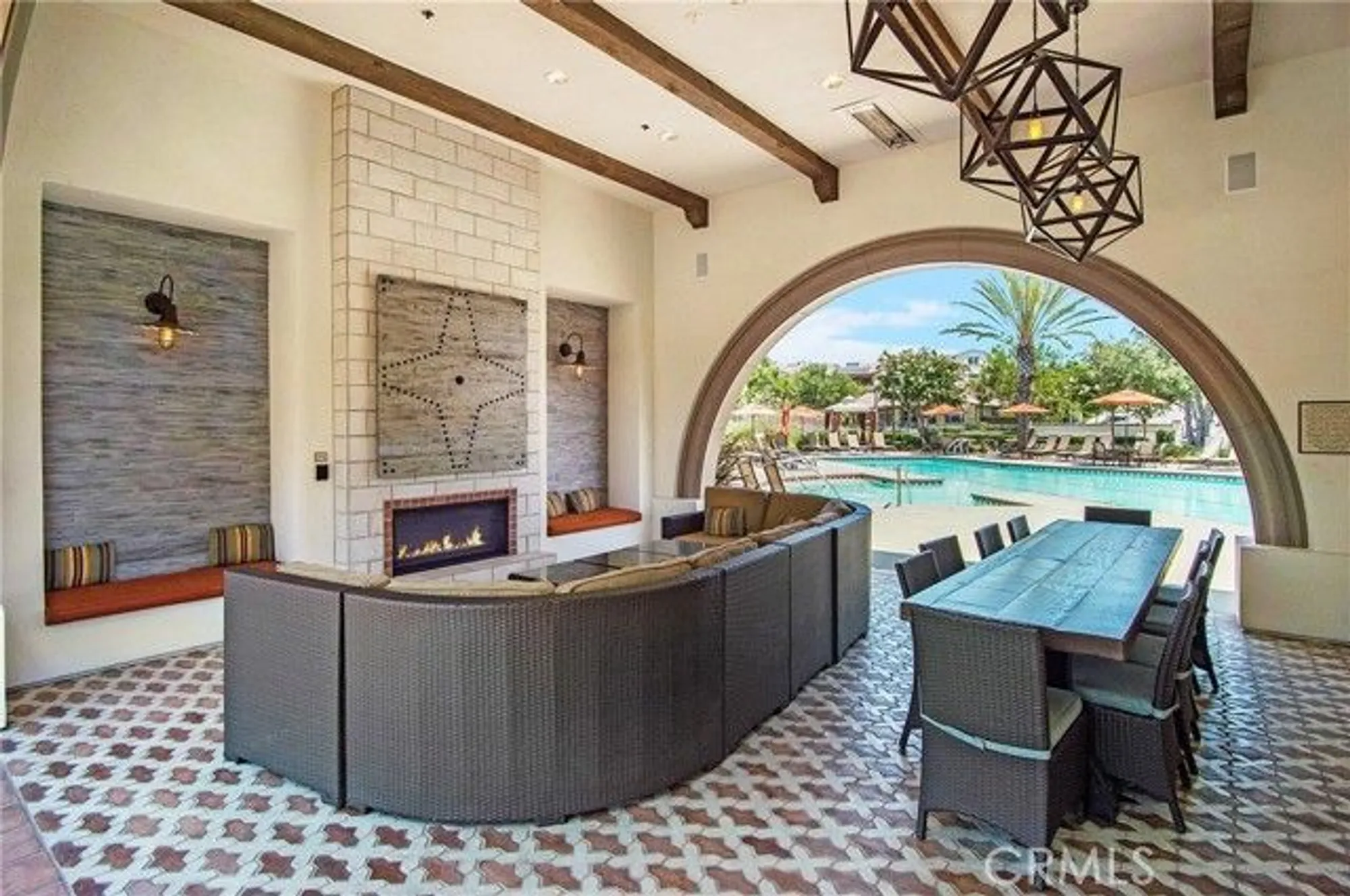 Property Slideshow image 61 of 75 | 169 garcilla dr, Rancho Mission Viejo, CA, 92694