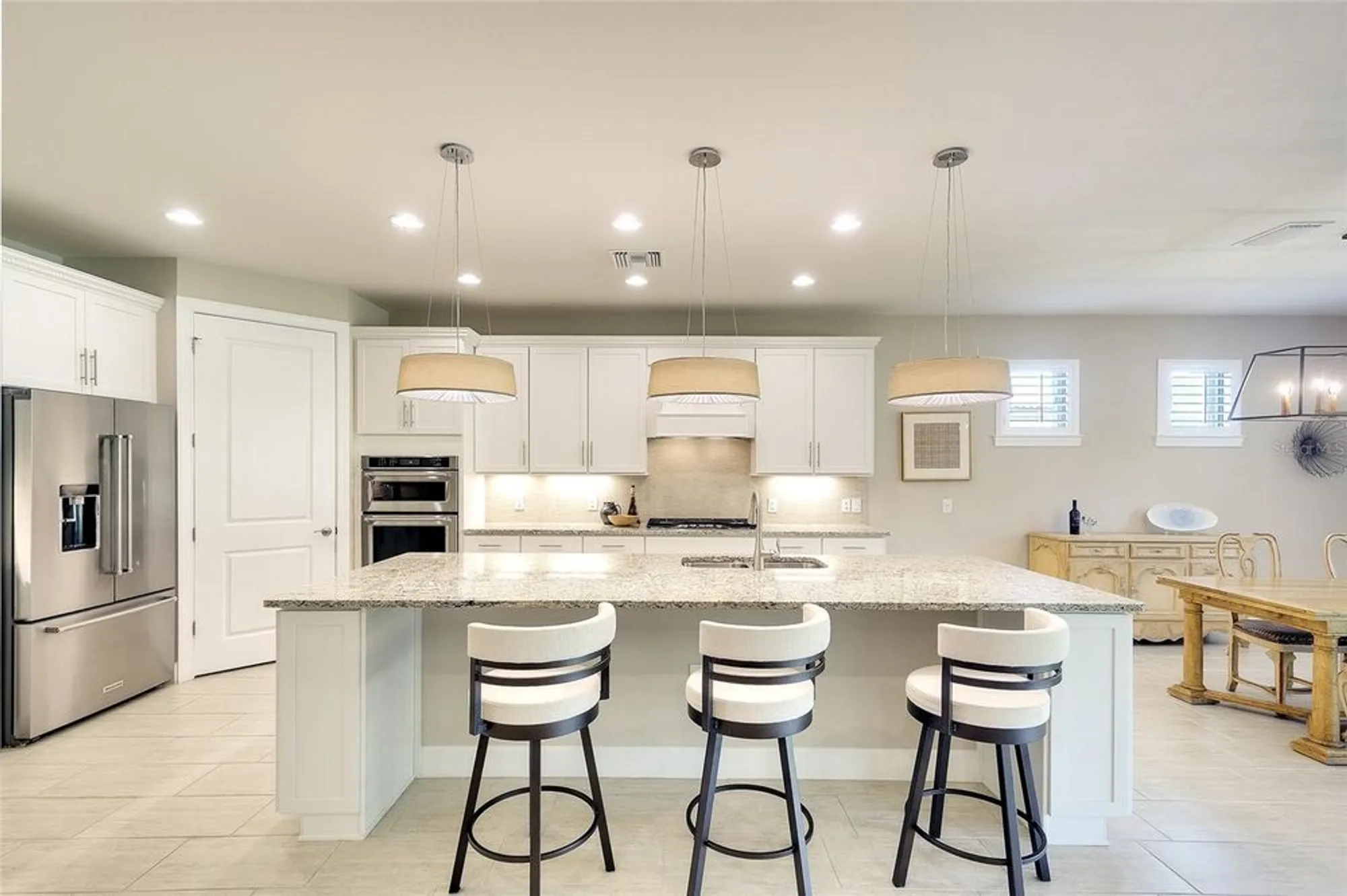 Property Slideshow image 13 of 52 | 17226 seaford way, Bradenton, FL, 34202