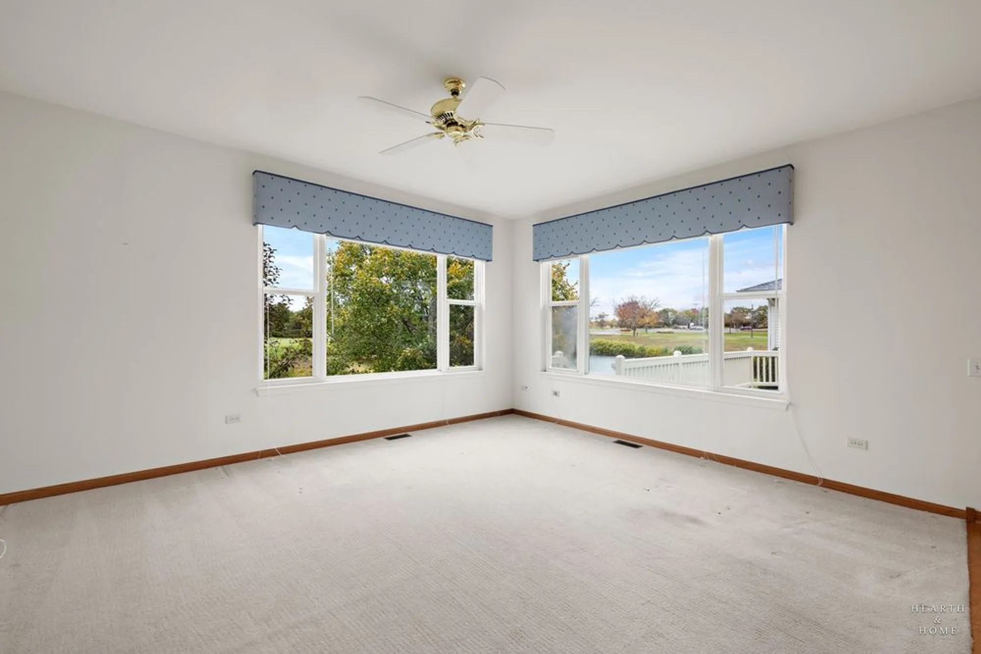 Property Slideshow image 17 of 44 | 13116 eakin creek ct, Huntley, IL, 60142