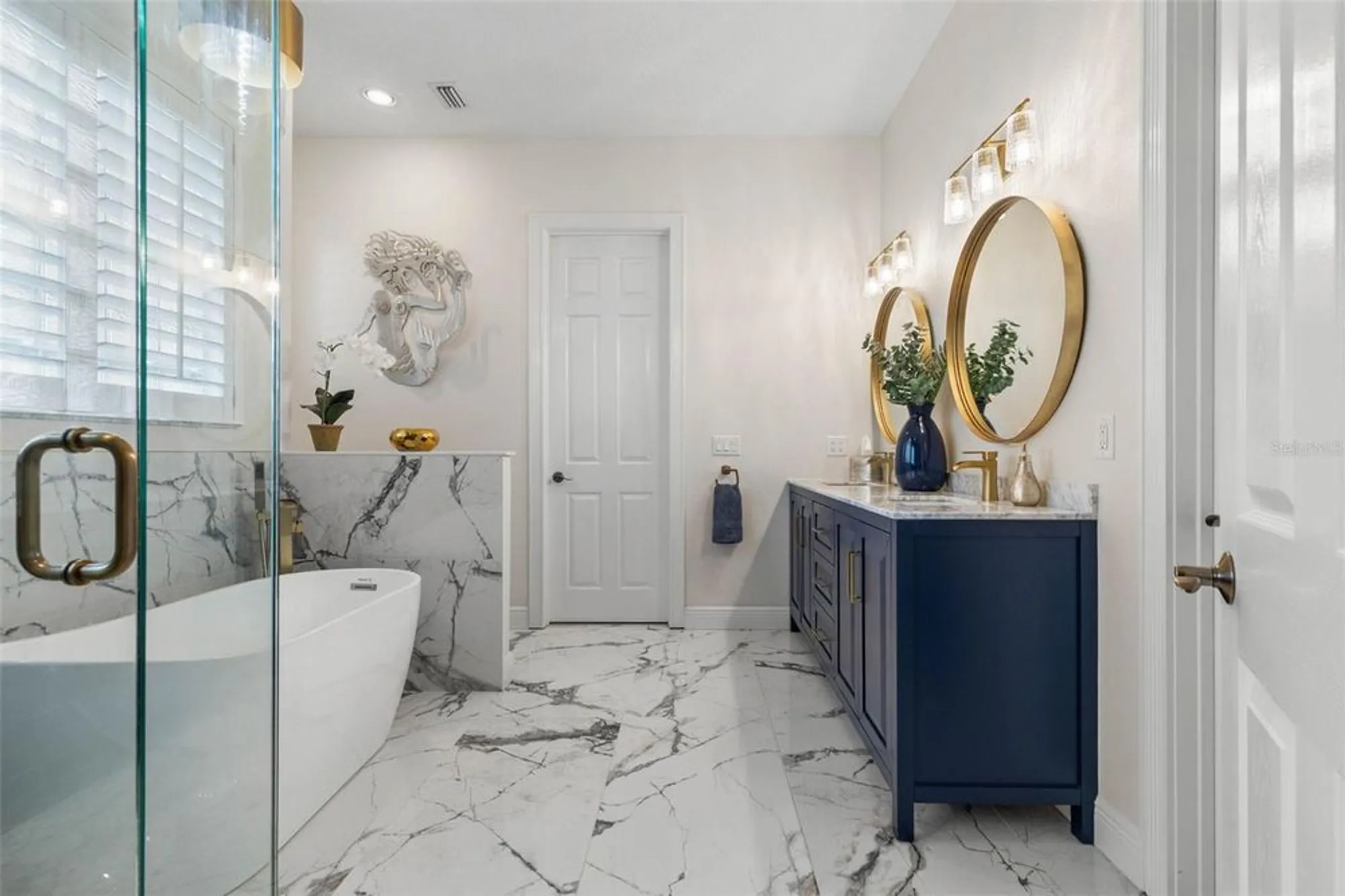 Property Slideshow image 35 of 88 | 72 lagare st, Palm Coast, FL, 32137