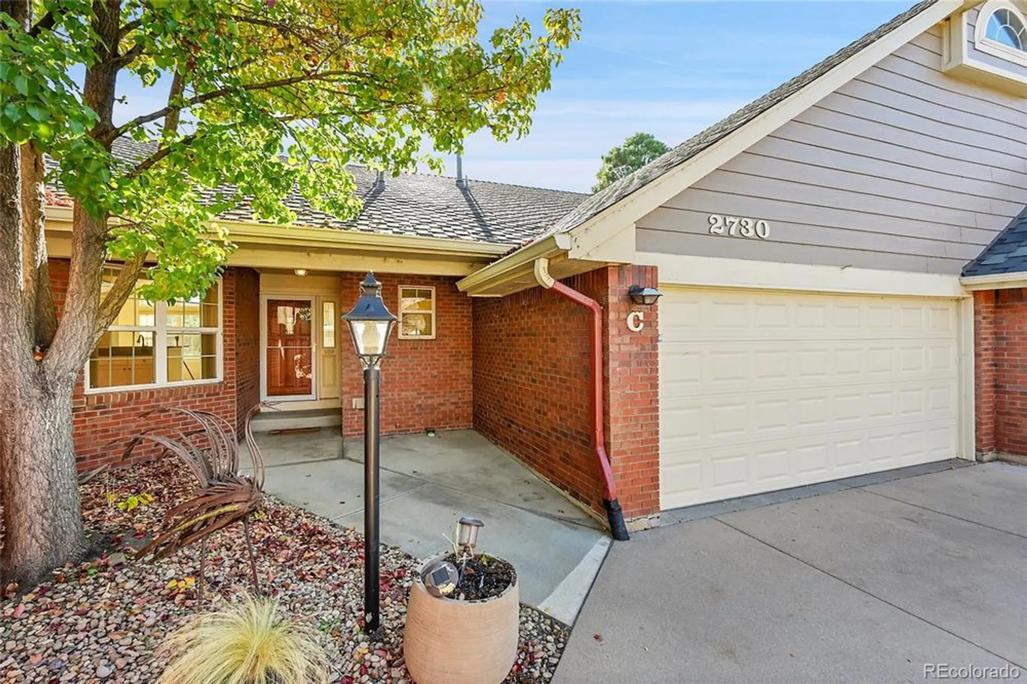 Property Slideshow image 3 of 36 | 2730 w riverwalk cir c, Littleton, CO, 80123