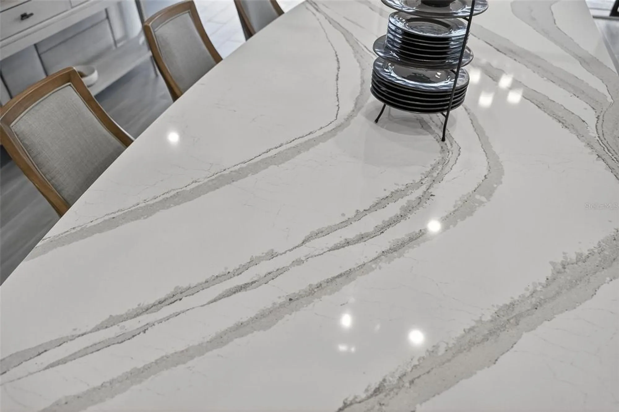 Property Slideshow image 37 of 100 | 3679 santa caterina blvd, Bradenton, FL, 34211