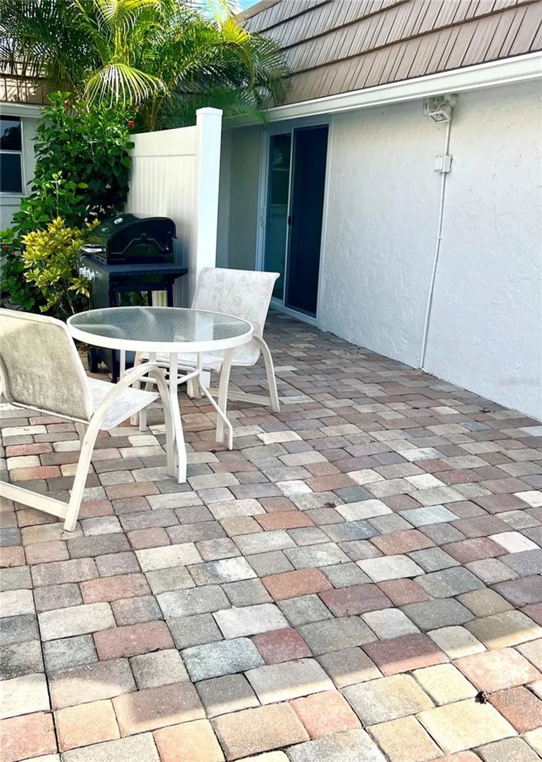 Property Slideshow image 18 of 24 | 2311 waterbluff pl # v307, Sarasota, FL, 34231
