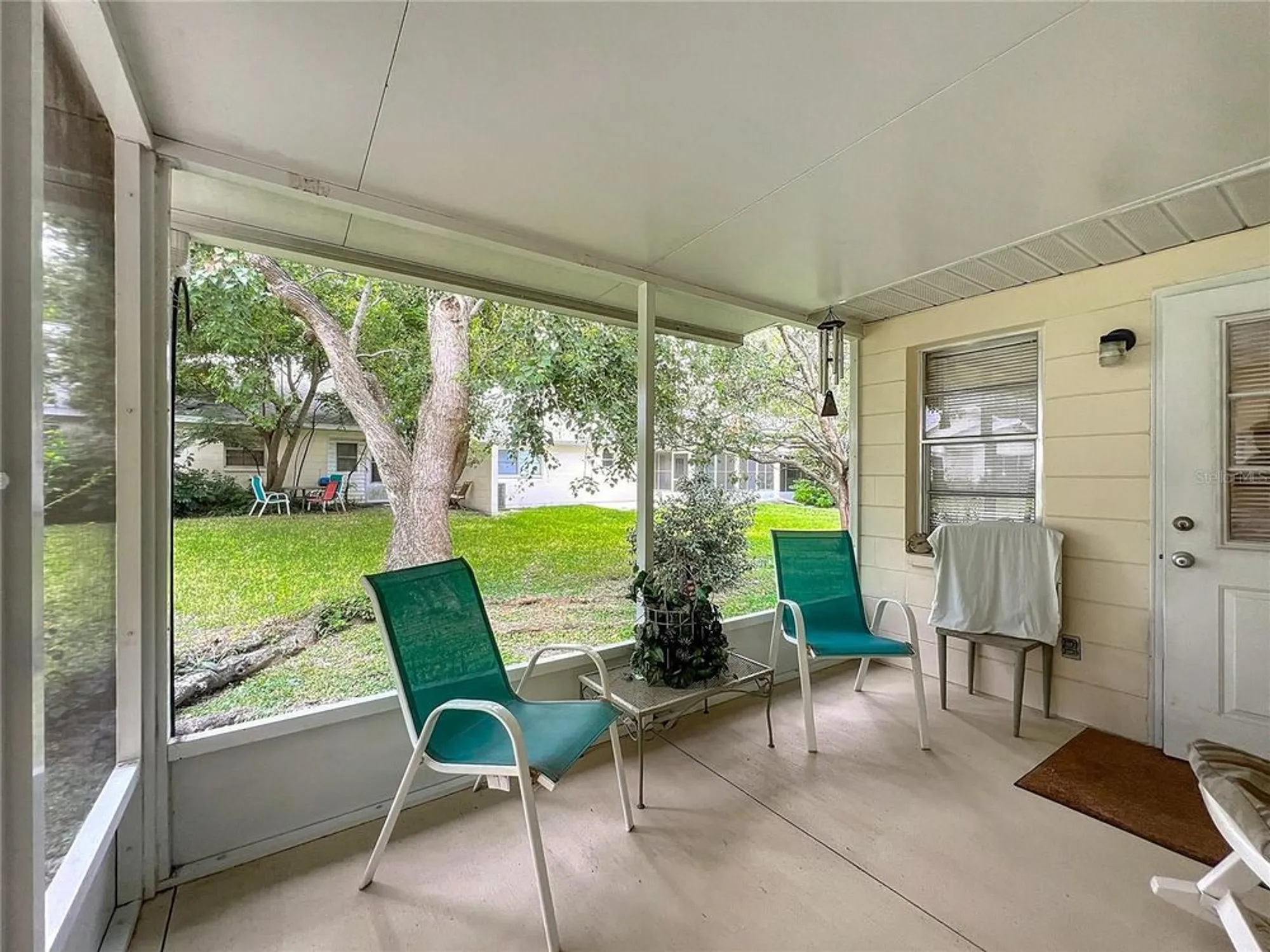 Property Slideshow image 6 of 27 | 8862 sw 92nd st d, Ocala, FL, 34481