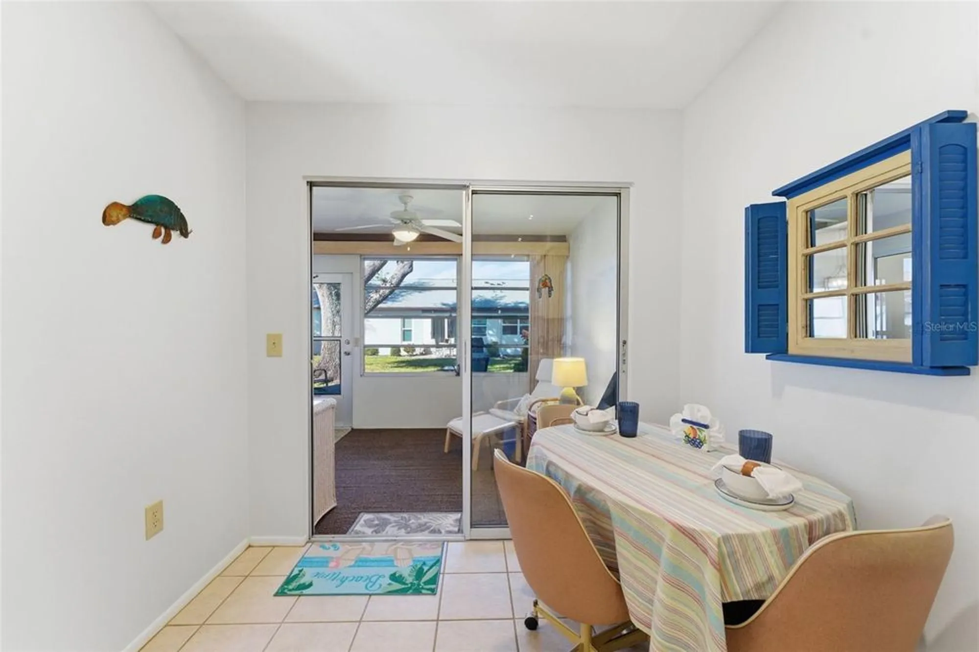 Property Slideshow image 9 of 26 | 605 apple ln, Englewood, FL, 34223