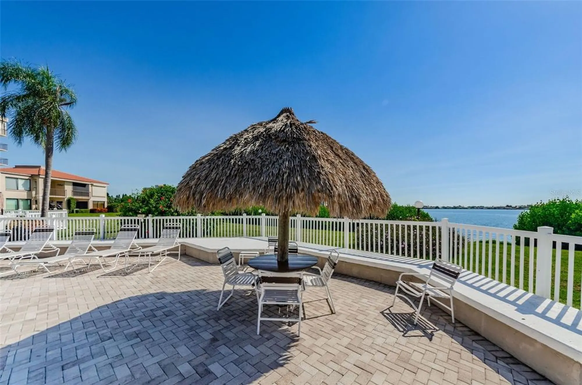Property Slideshow image 41 of 62 | 6158 palma del mar blvd s apt 306, St Petersburg, FL, 33715