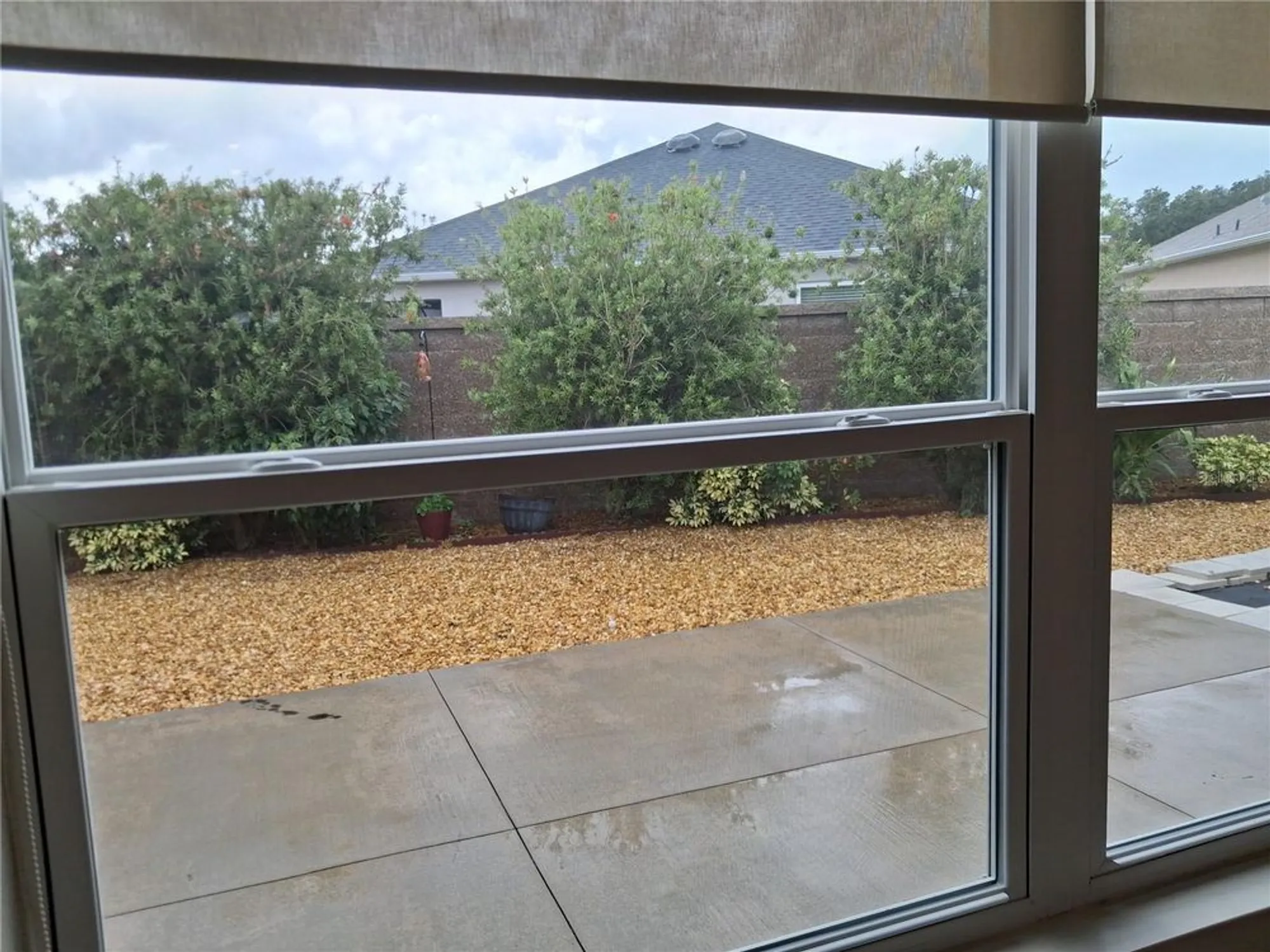 Property Slideshow image 14 of 43 | 16820 se 74 soulliere ave, The Villages, FL, 32162