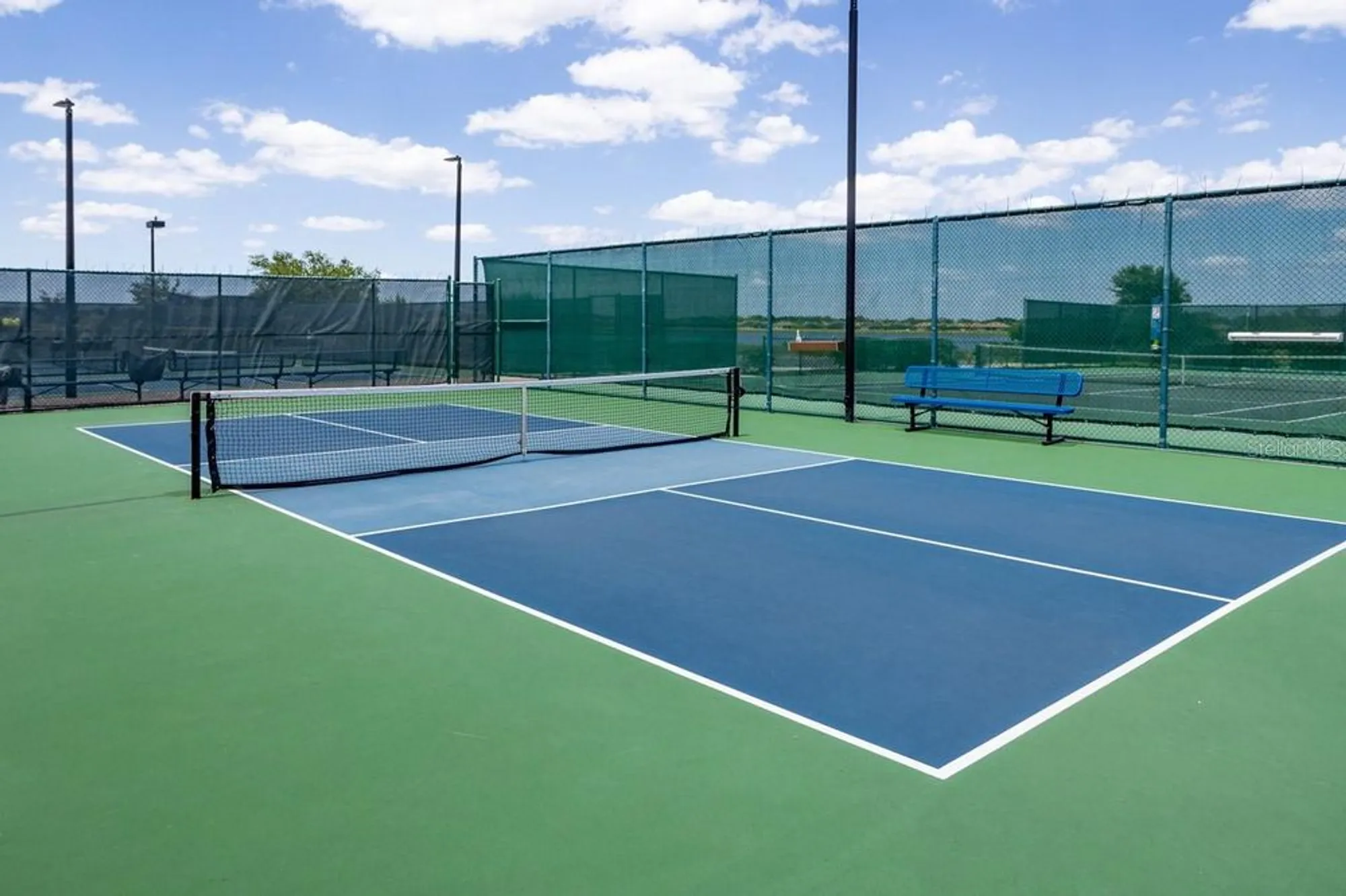 Property Slideshow image 36 of 41 | 4249 berwick dr, Lake Wales, FL, 33859