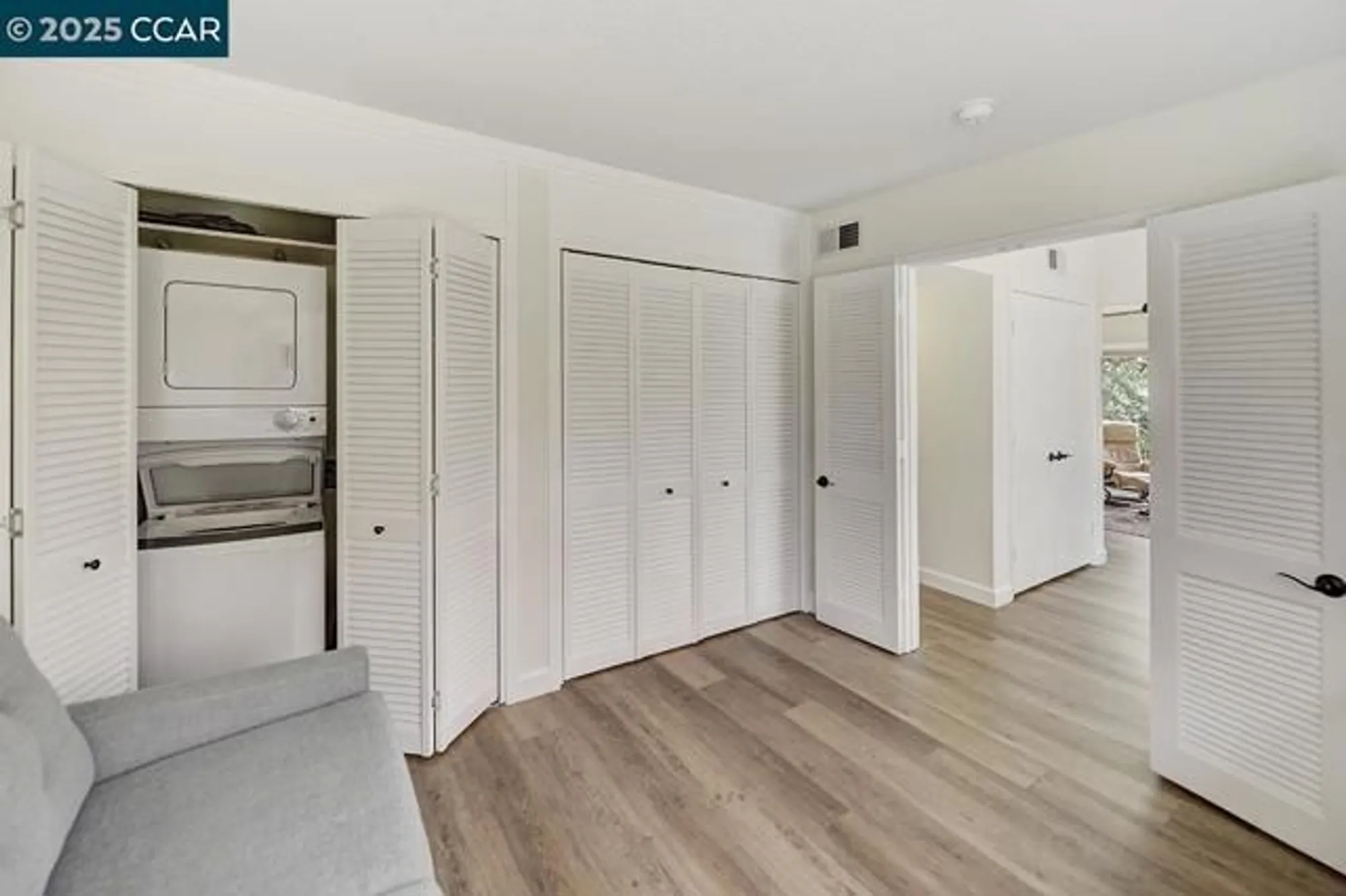 Property Slideshow image 32 of 50 | 1809 golden rain rd apt 4, Walnut Creek, CA, 94595