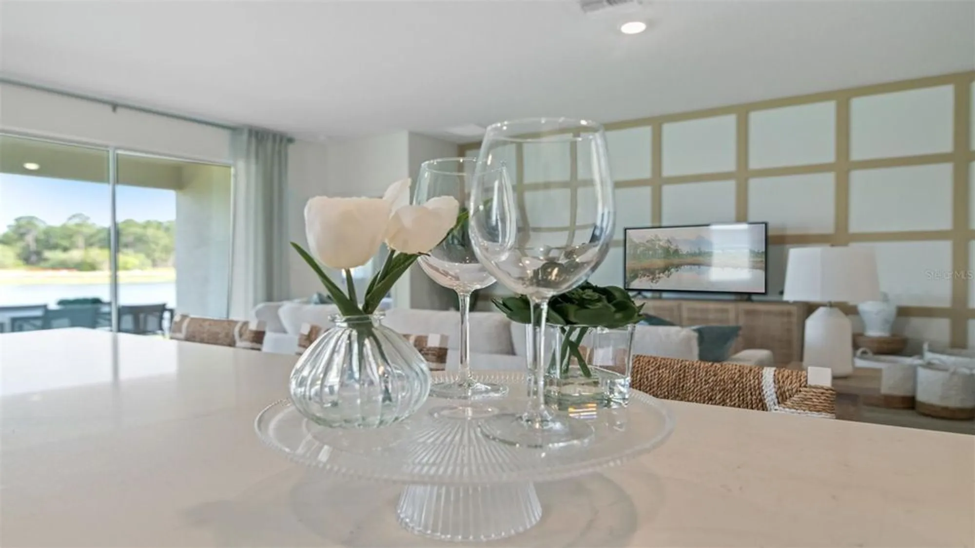 Property Slideshow image 16 of 87 | 3366 arch ave, Ormond Beach, FL, 32174
