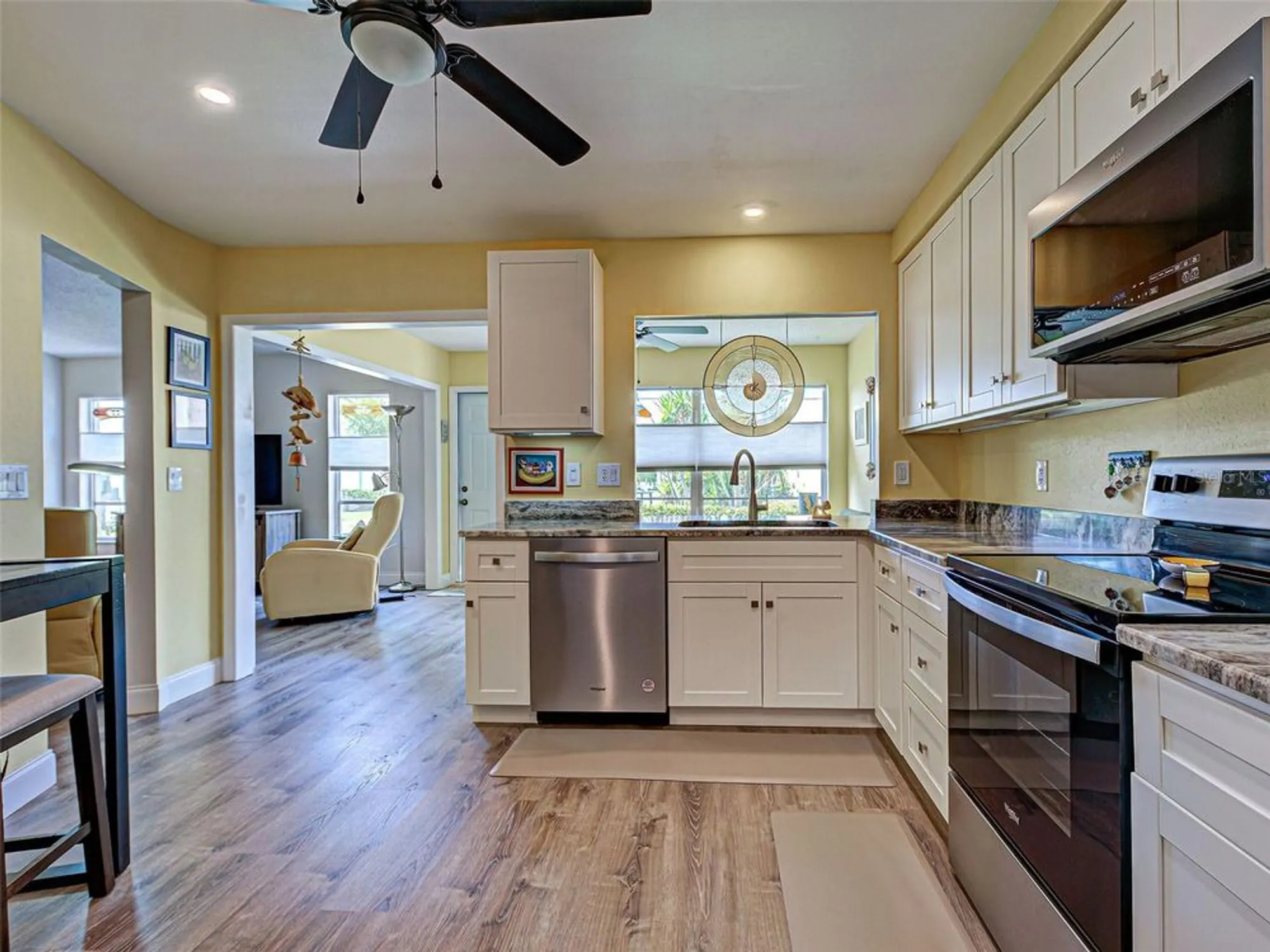 Property Slideshow image 21 of 38 | 611 chestnut ln none, Englewood, FL, 34223