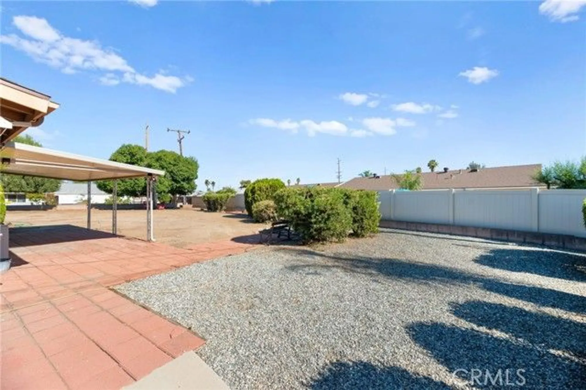 Property Slideshow image 22 of 45 | 28850 wee burn way, Menifee, CA, 92586