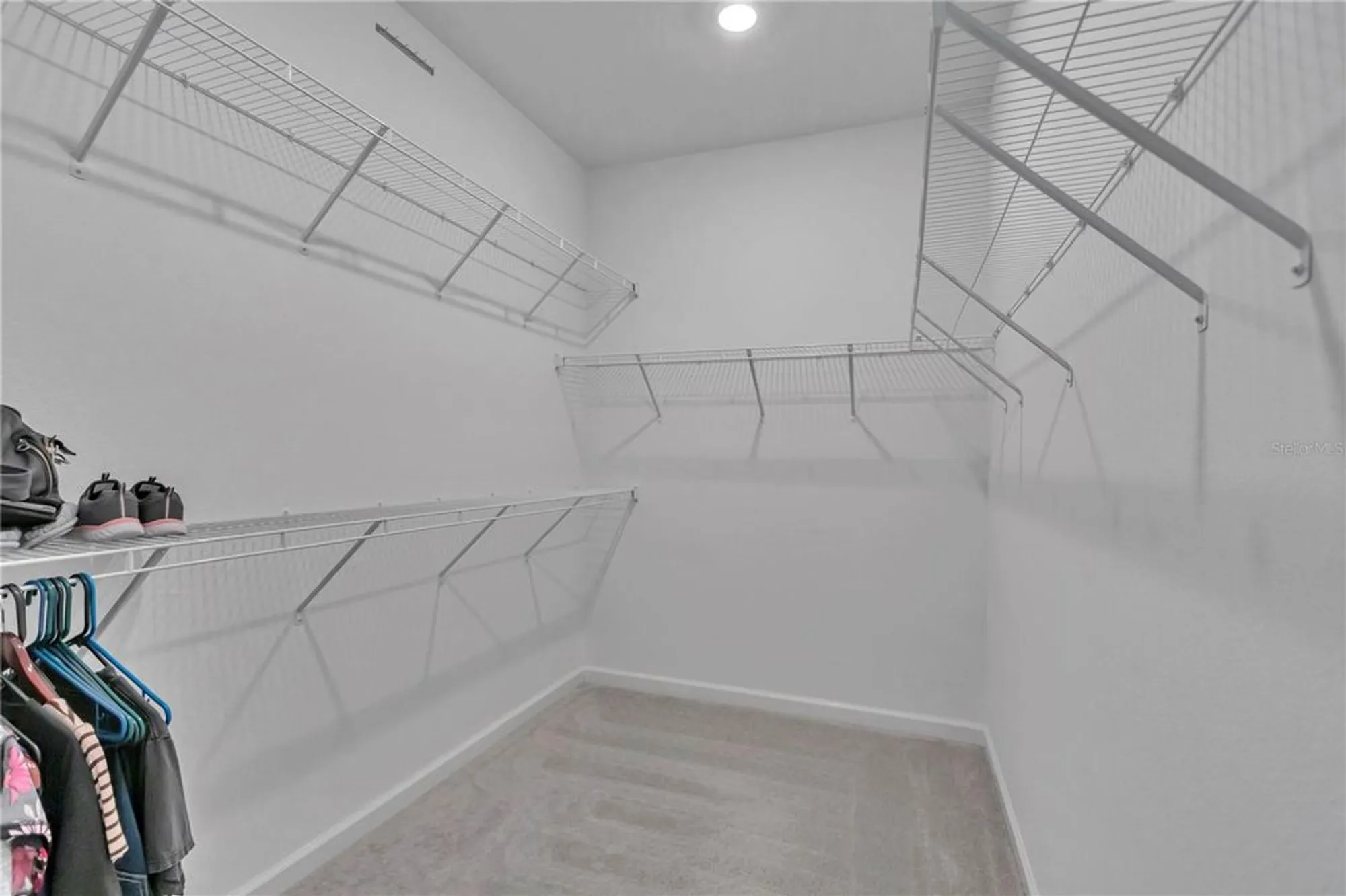 Property Slideshow image 26 of 44 | 7464 sw 77th ave, Ocala, FL, 34481