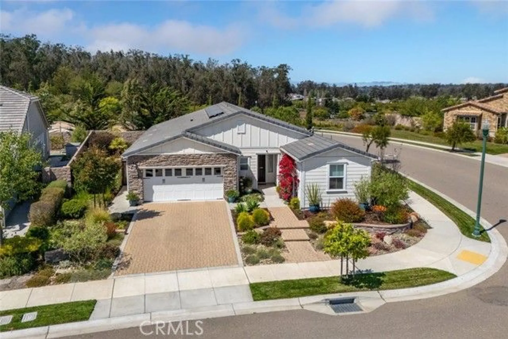 Property Slideshow image 38 of 64 | 1160 korey ct, Nipomo, CA, 93444