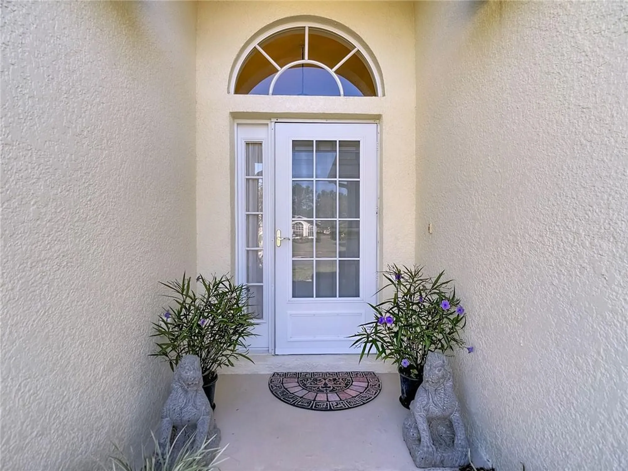 Property Slideshow image 2 of 48 | 456 greenwich cir, Spring Hill, FL, 34609