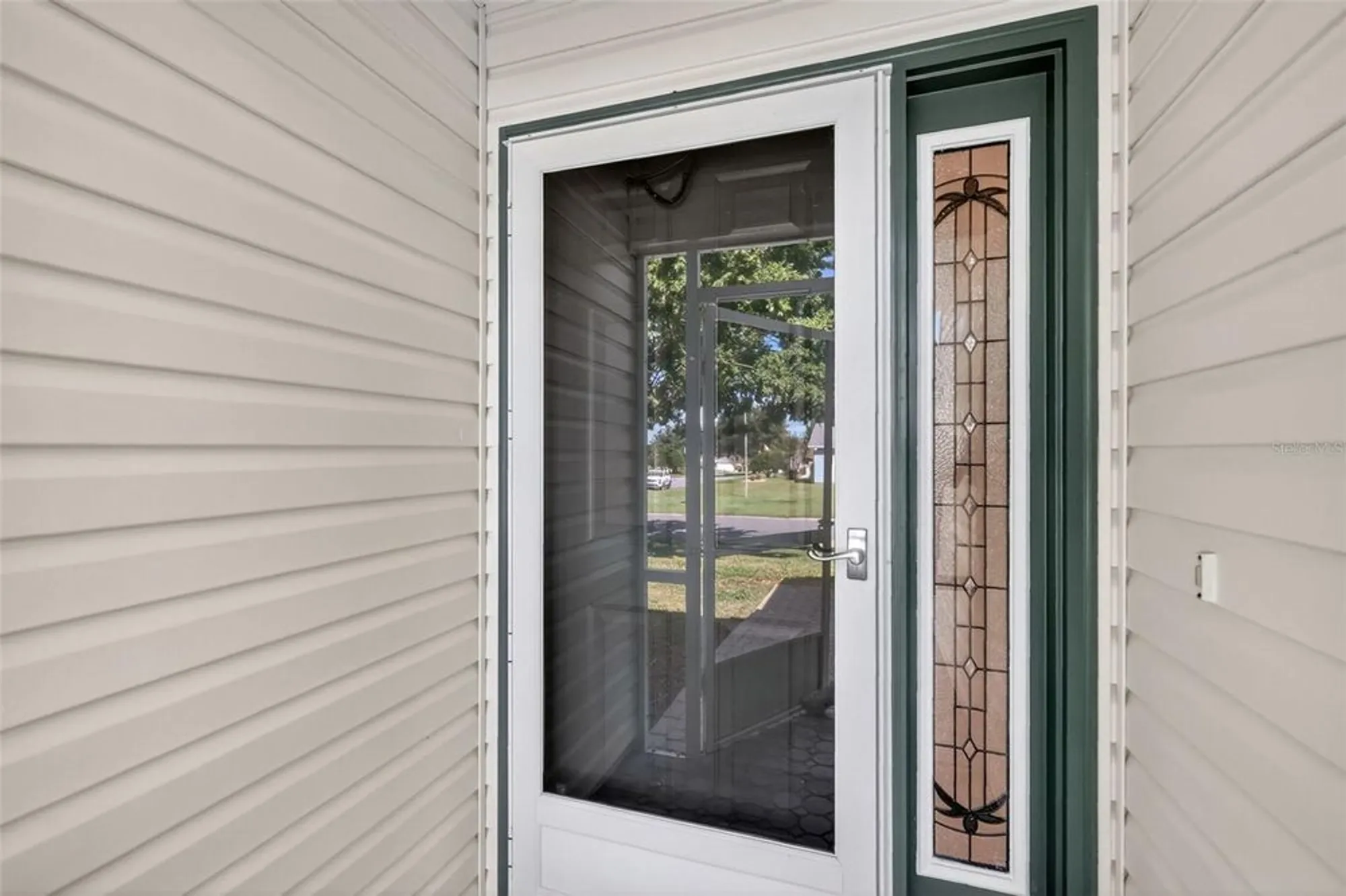 Property Slideshow image 2 of 36 | 1402 navarro ct, The Villages, FL, 32159