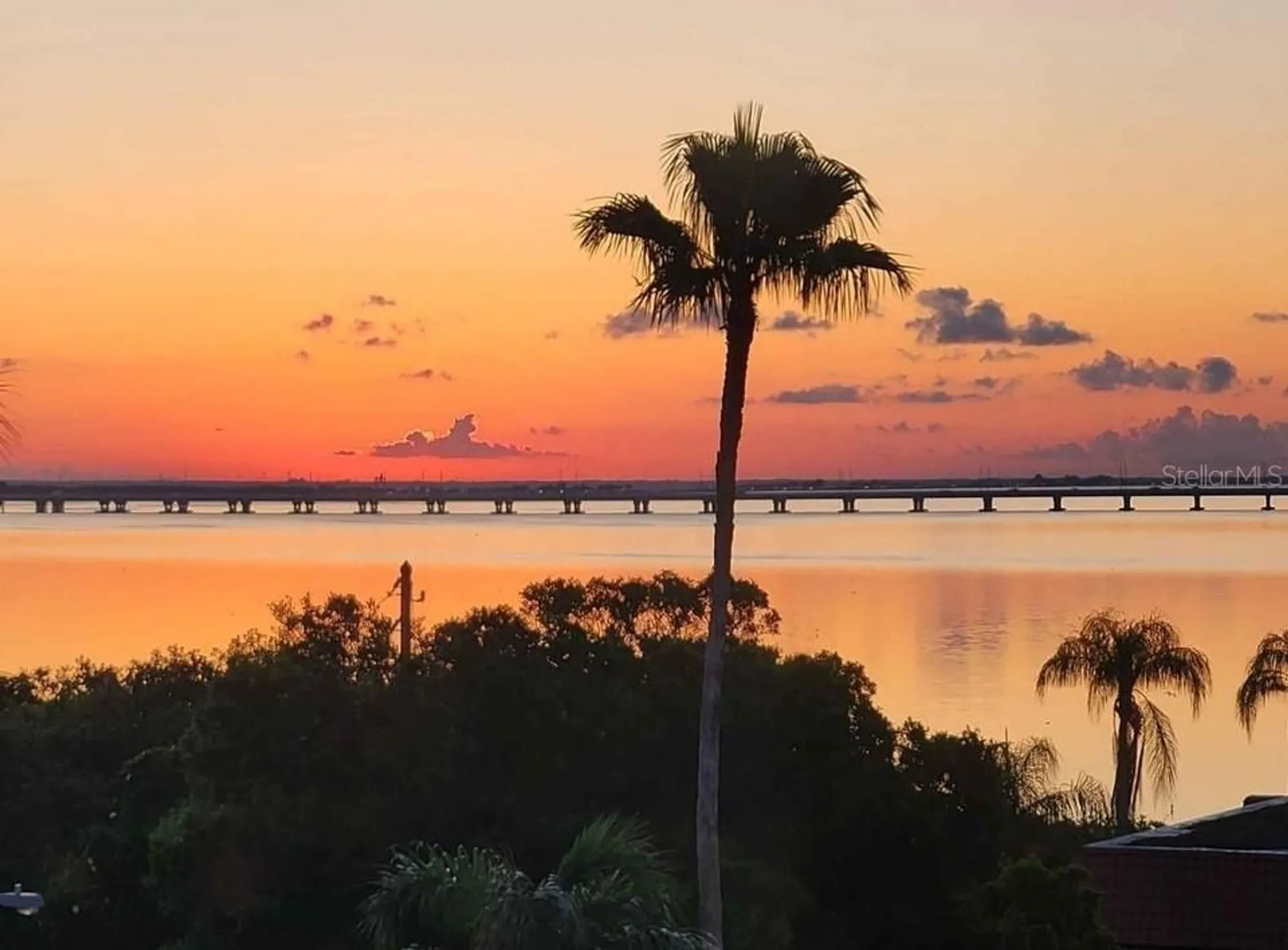 Property Slideshow image 26 of 45 | 19029 us highway 19 n apt 9-404, Clearwater, FL, 33764