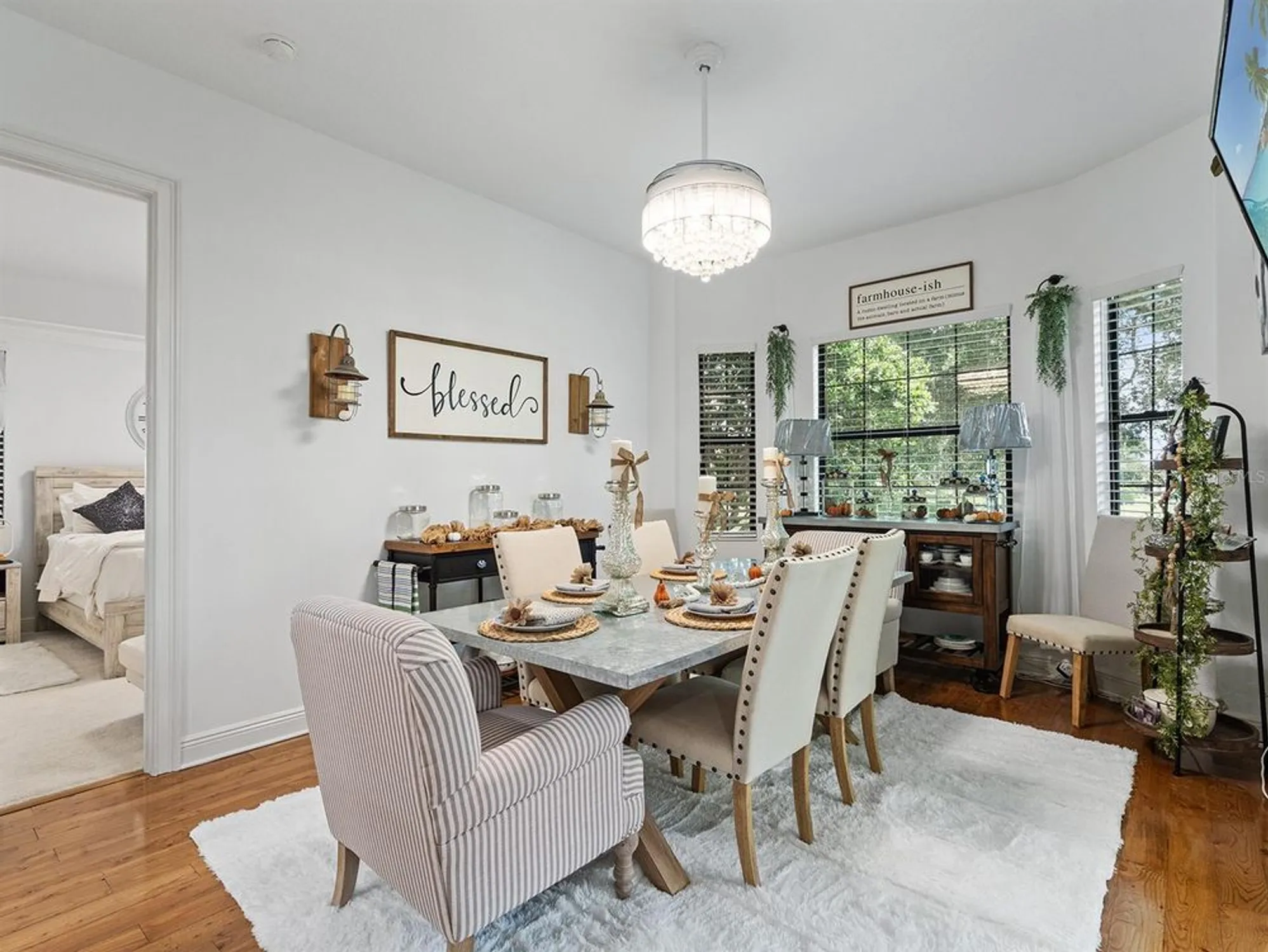 Property Slideshow image 19 of 53 | 6145 spinnaker loop, Lady Lake, FL, 32159